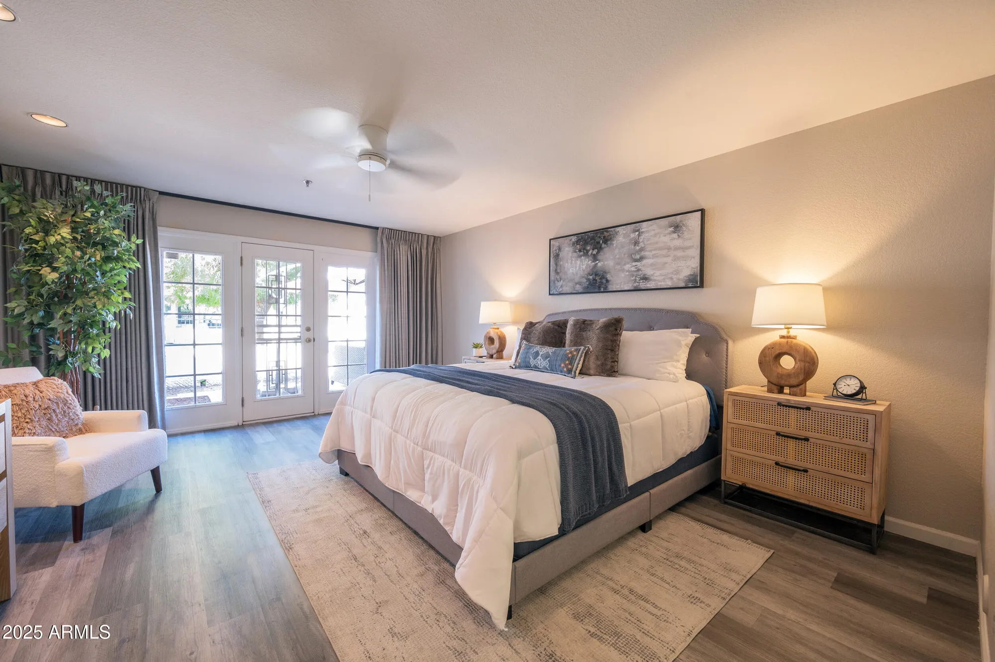 Property Slideshow image 20 of 47 | 10214 n 105th way, Scottsdale, AZ, 85258