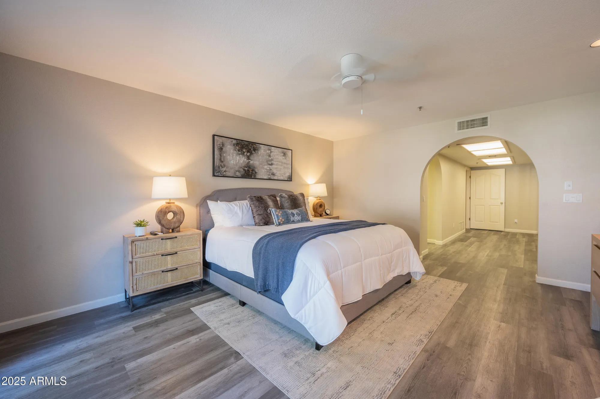 Property Slideshow image 22 of 47 | 10214 n 105th way, Scottsdale, AZ, 85258