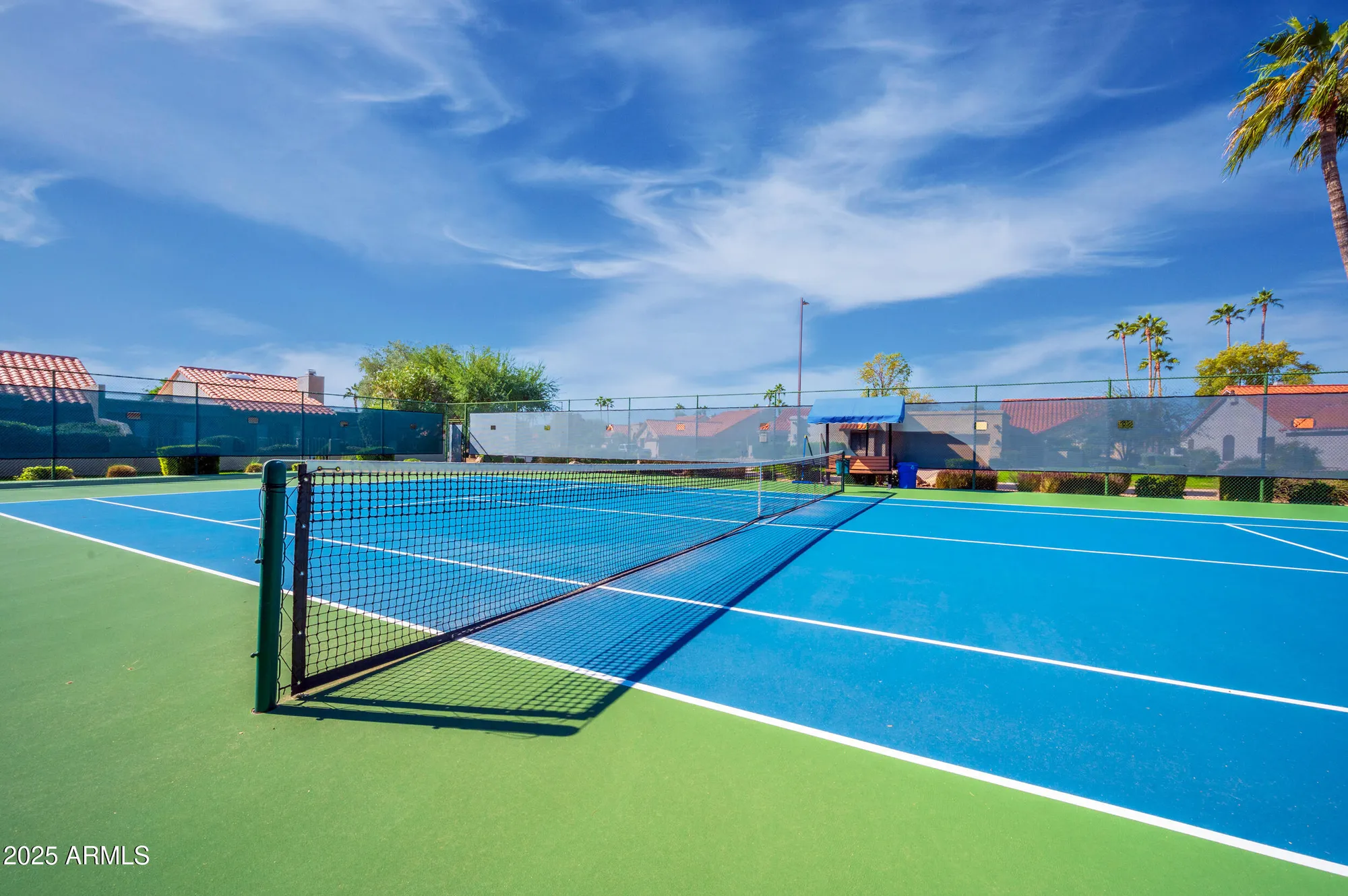 Property Slideshow image 46 of 47 | 10214 n 105th way, Scottsdale, AZ, 85258