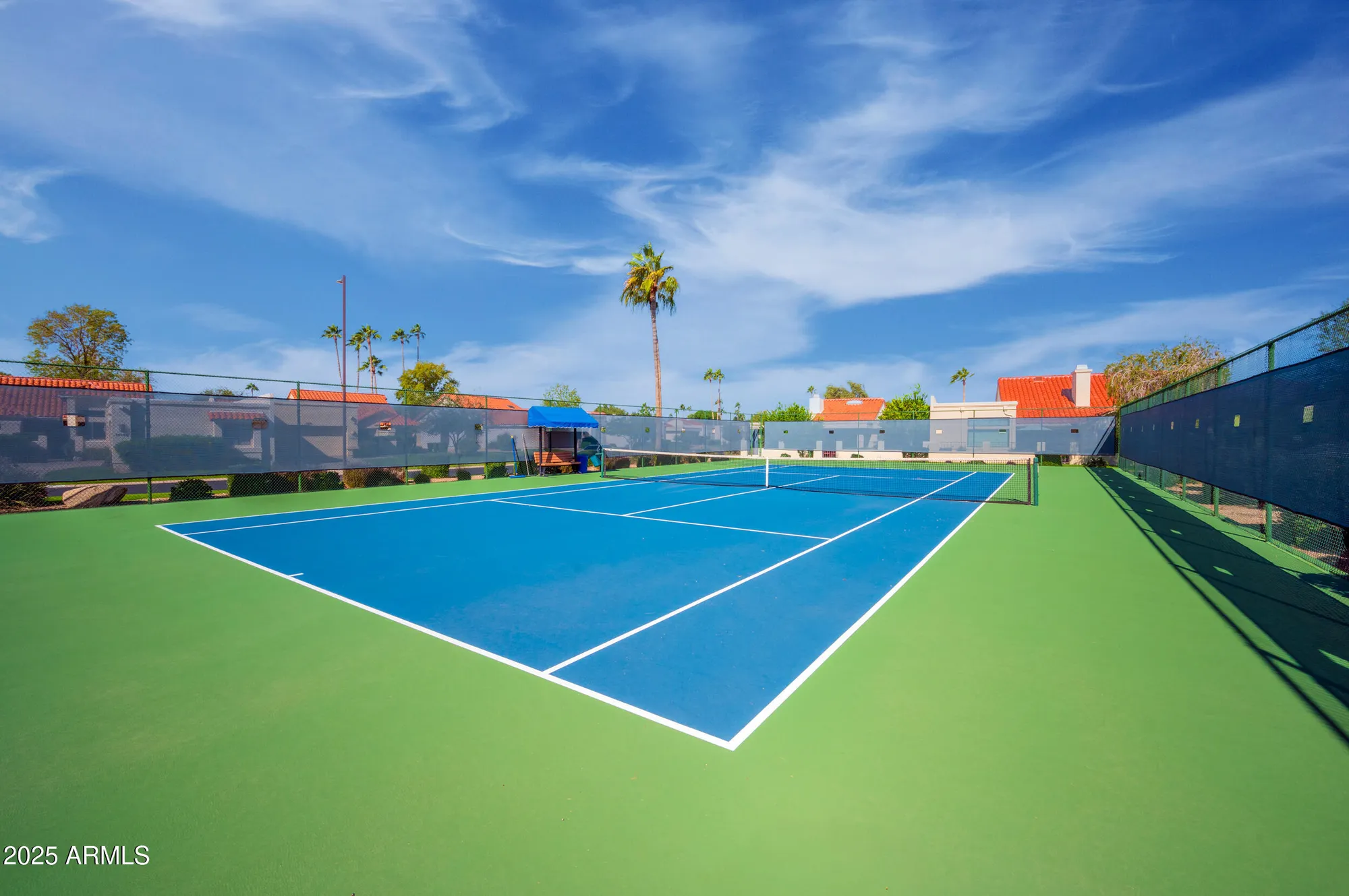 Property Slideshow image 47 of 47 | 10214 n 105th way, Scottsdale, AZ, 85258