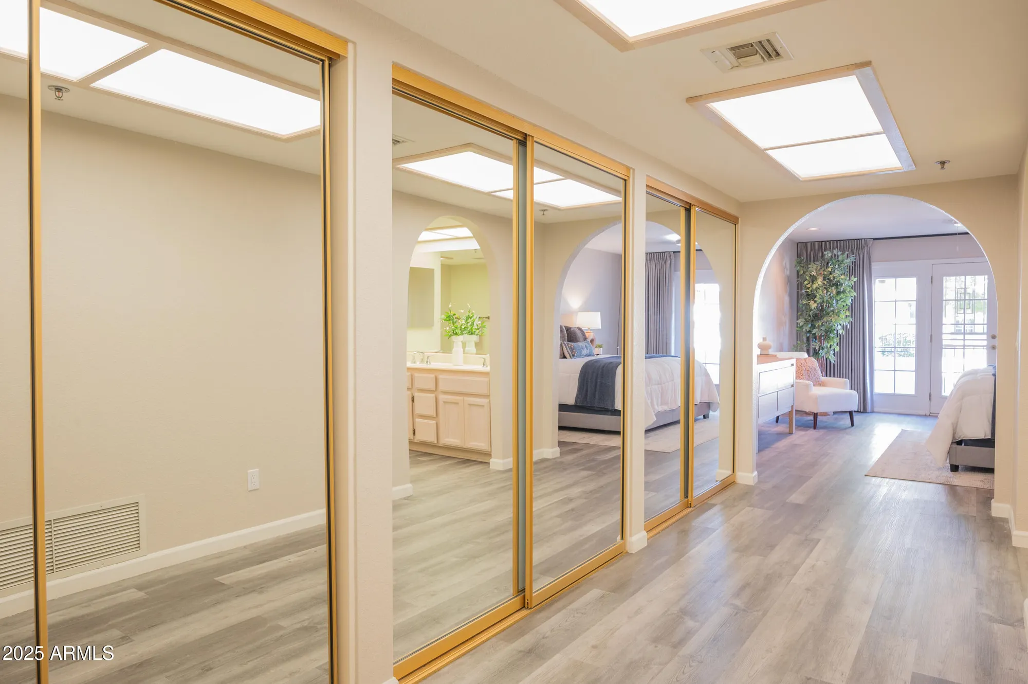 Property Slideshow image 19 of 47 | 10214 n 105th way, Scottsdale, AZ, 85258