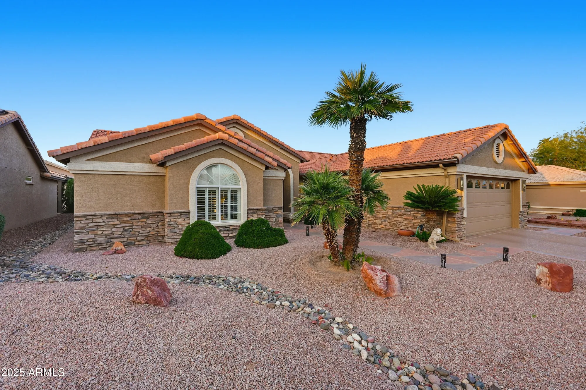 Property Slideshow image 1 of 19 | 15492 w whitton ave, Goodyear, AZ, 85395