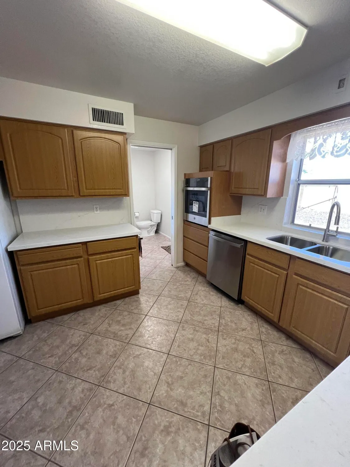 Property Slideshow image 6 of 35 | 4648 e florian ave, Mesa, AZ, 85206