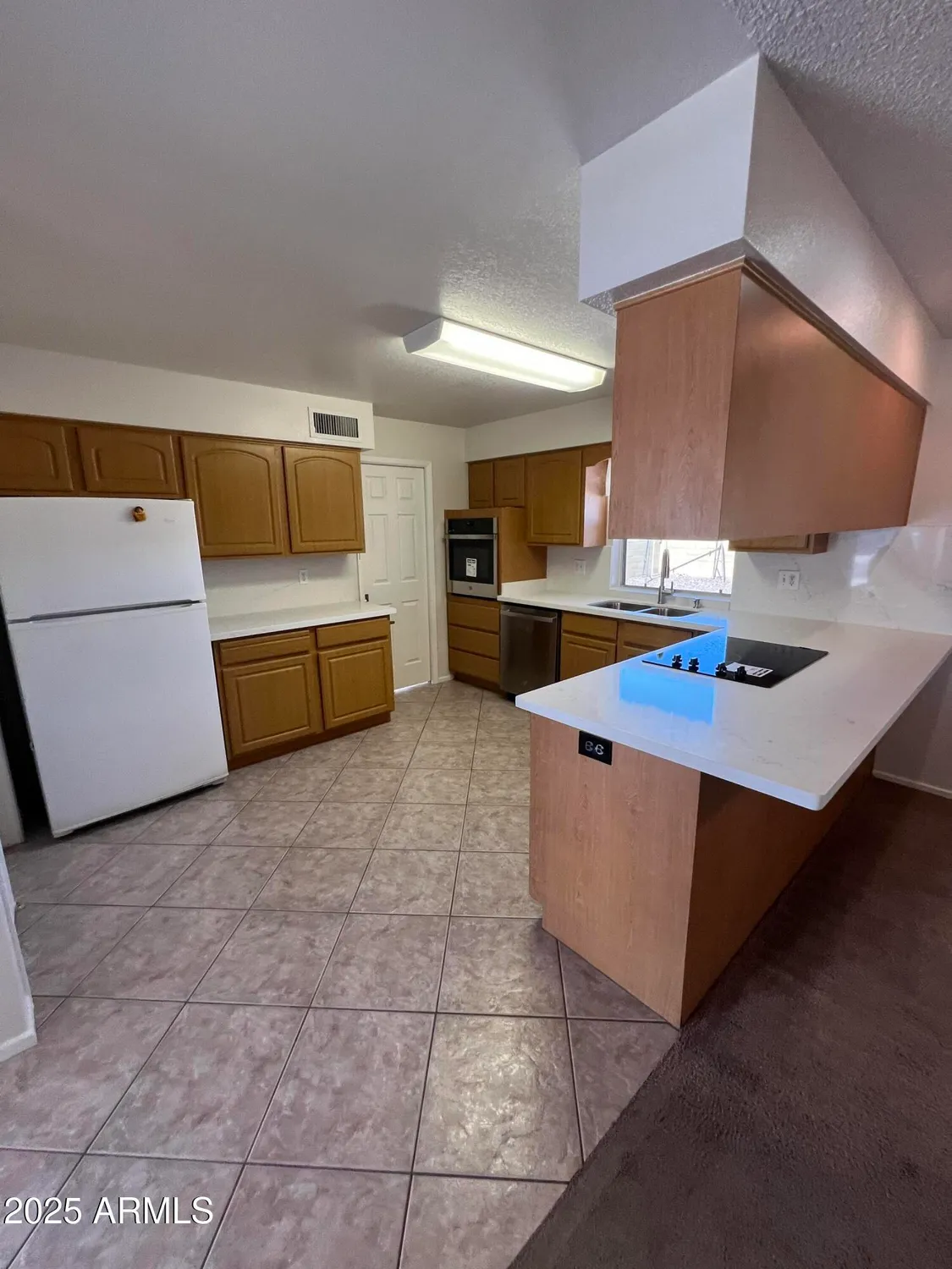 Property Slideshow image 5 of 35 | 4648 e florian ave, Mesa, AZ, 85206