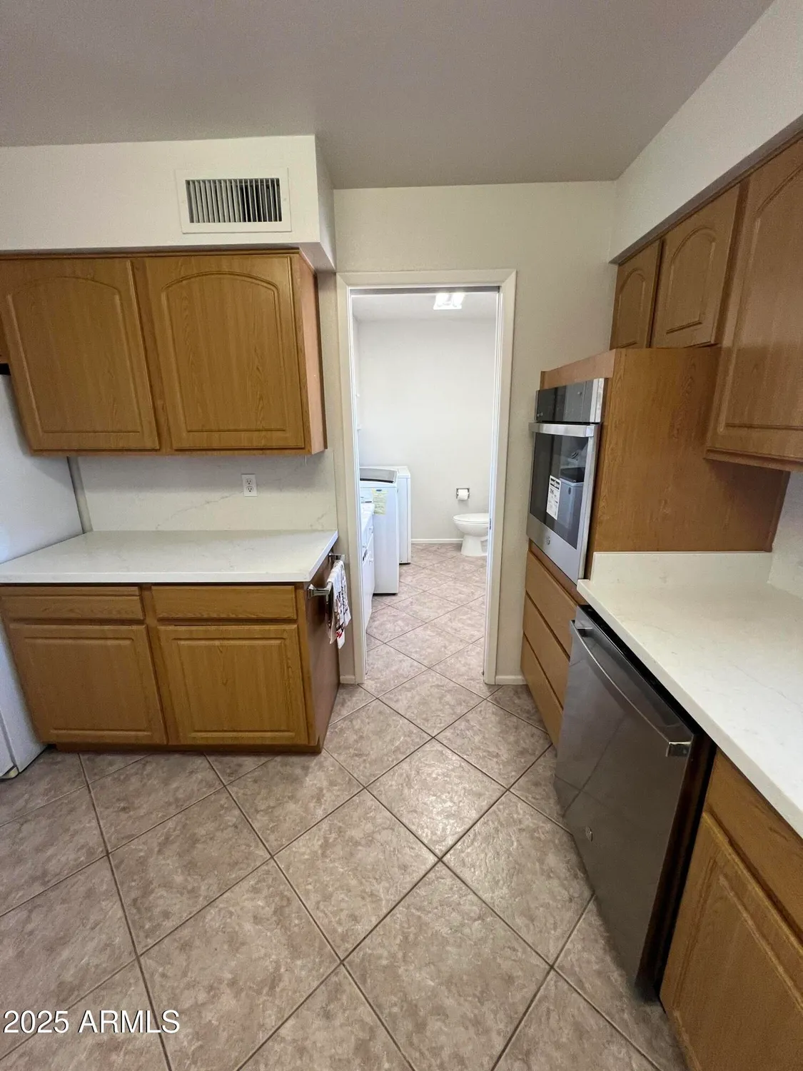 Property Slideshow image 7 of 35 | 4648 e florian ave, Mesa, AZ, 85206