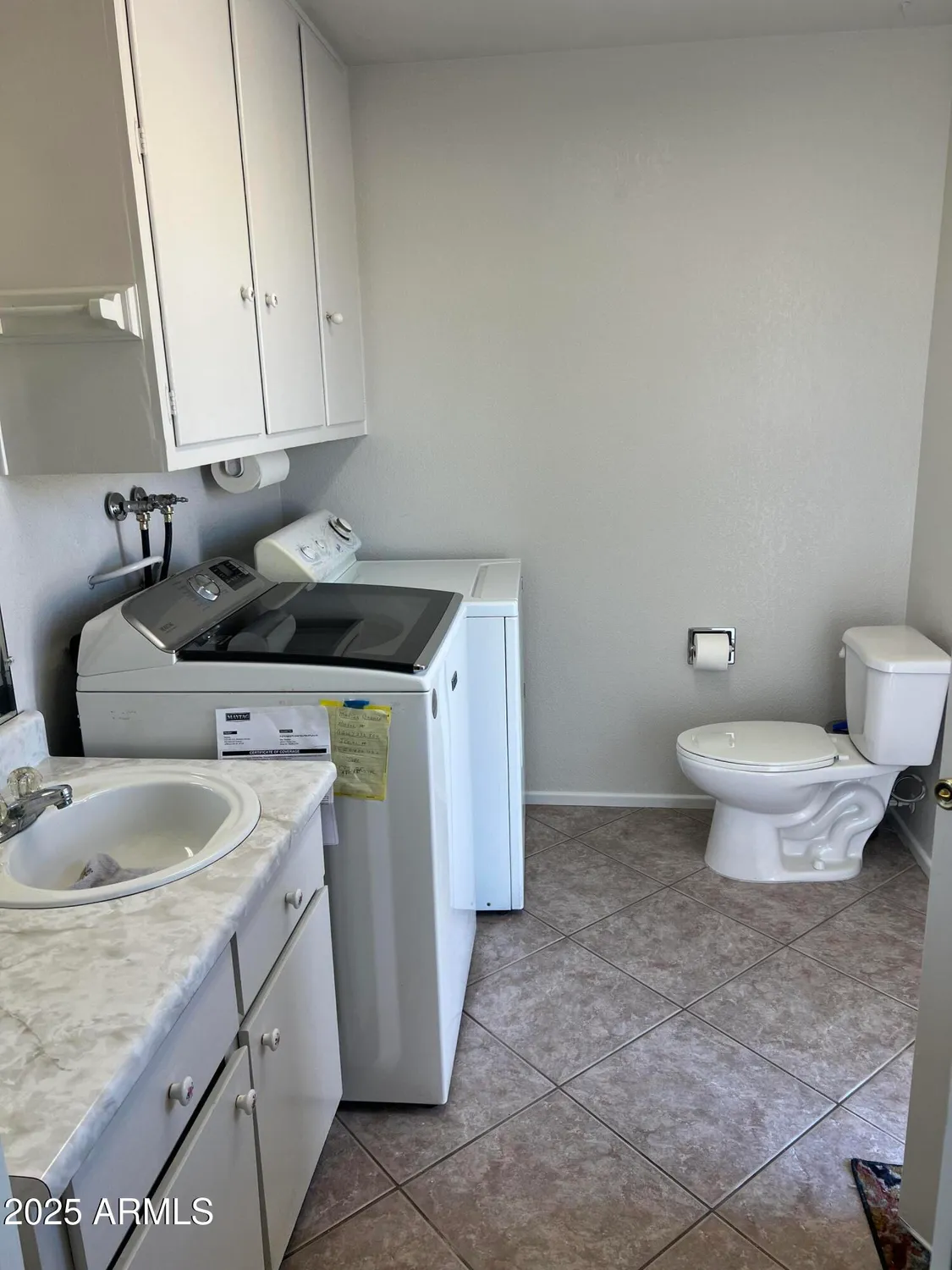 Property Slideshow image 9 of 35 | 4648 e florian ave, Mesa, AZ, 85206