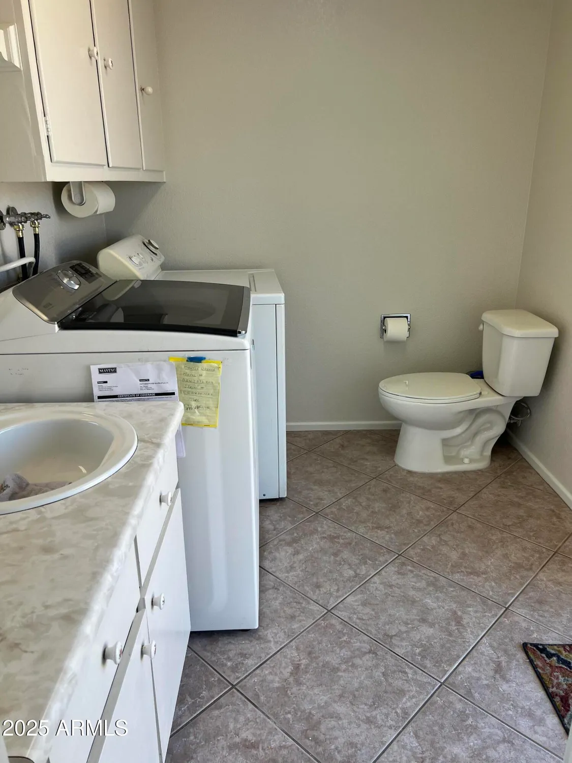 Property Slideshow image 10 of 35 | 4648 e florian ave, Mesa, AZ, 85206