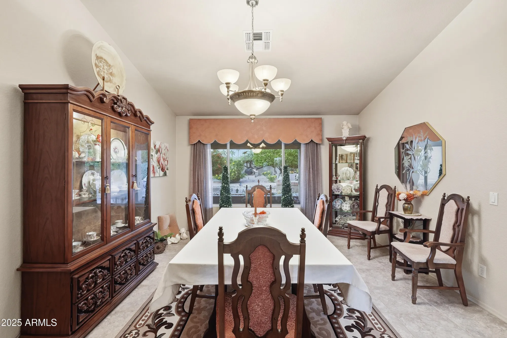 Property Slideshow image 11 of 19 | 15492 w whitton ave, Goodyear, AZ, 85395