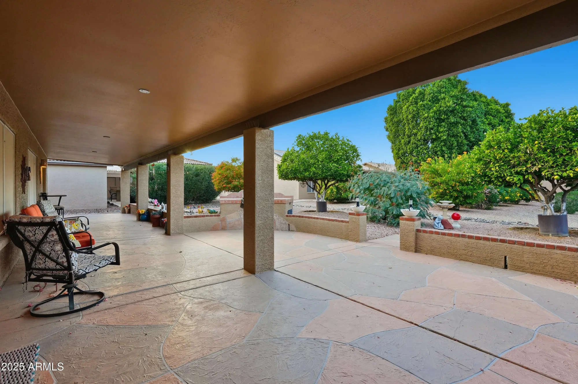 Property Slideshow image 17 of 19 | 15492 w whitton ave, Goodyear, AZ, 85395