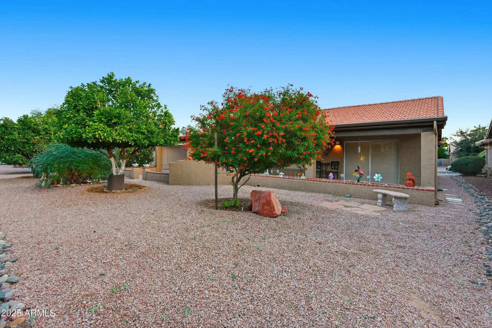 Property Slideshow image 18 of 19 | 15492 w whitton ave, Goodyear, AZ, 85395