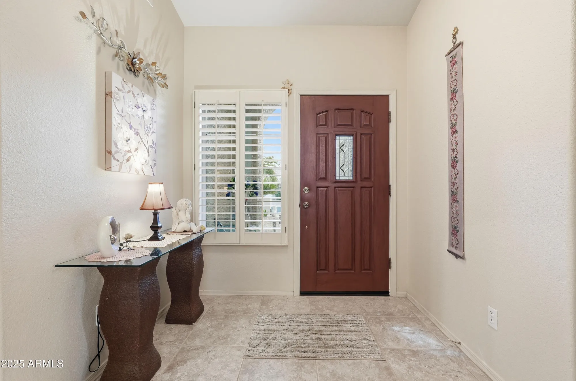 Property Slideshow image 3 of 19 | 15492 w whitton ave, Goodyear, AZ, 85395