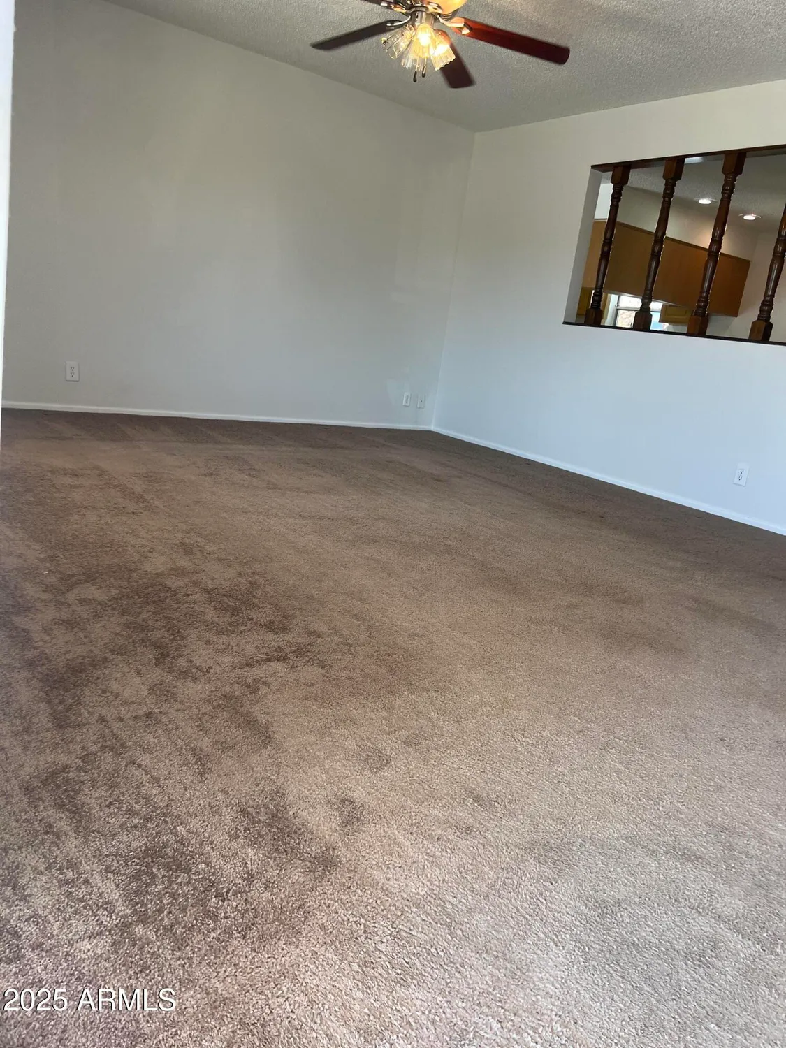 Property Slideshow image 12 of 35 | 4648 e florian ave, Mesa, AZ, 85206