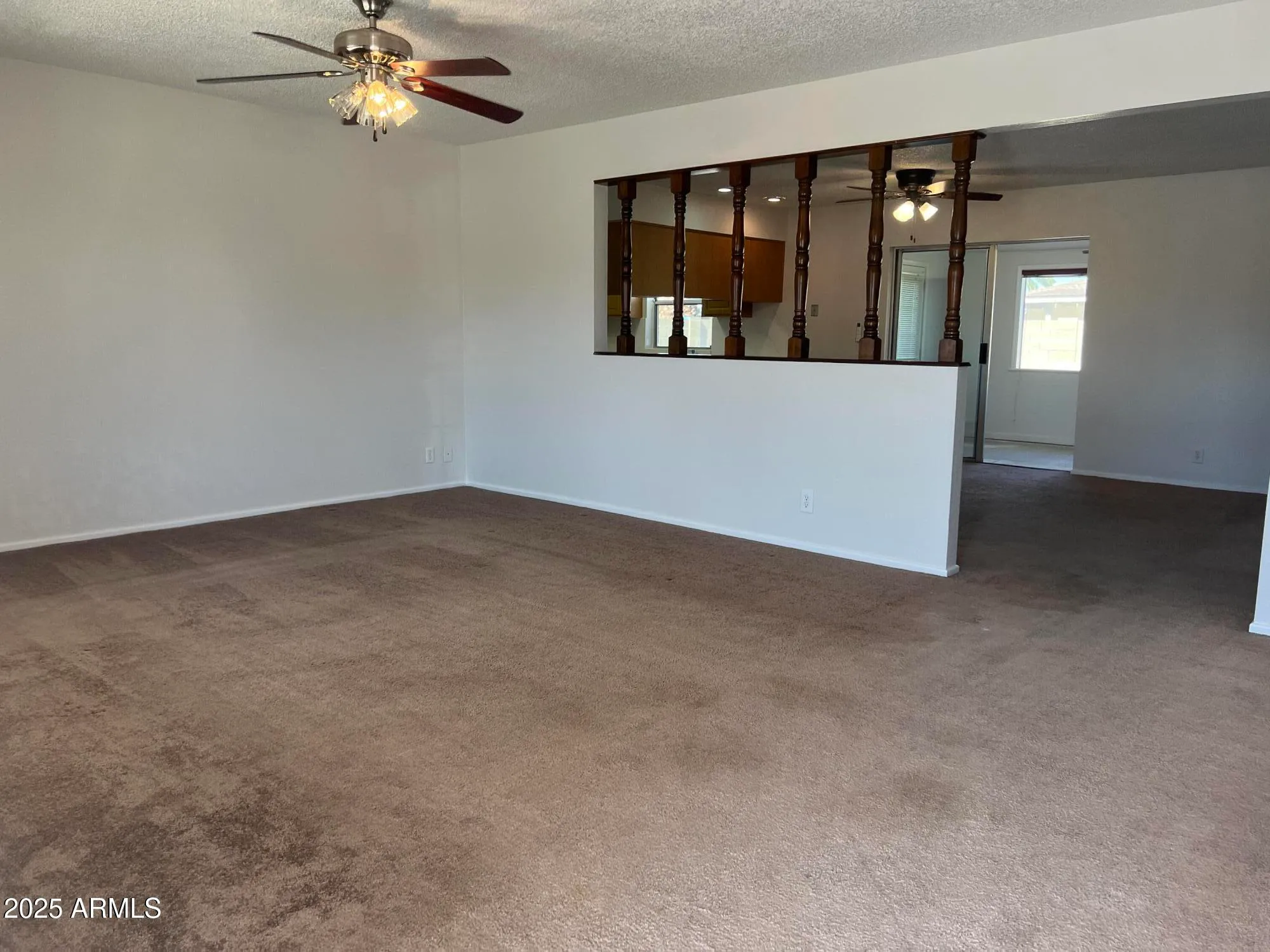 Property Slideshow image 11 of 35 | 4648 e florian ave, Mesa, AZ, 85206