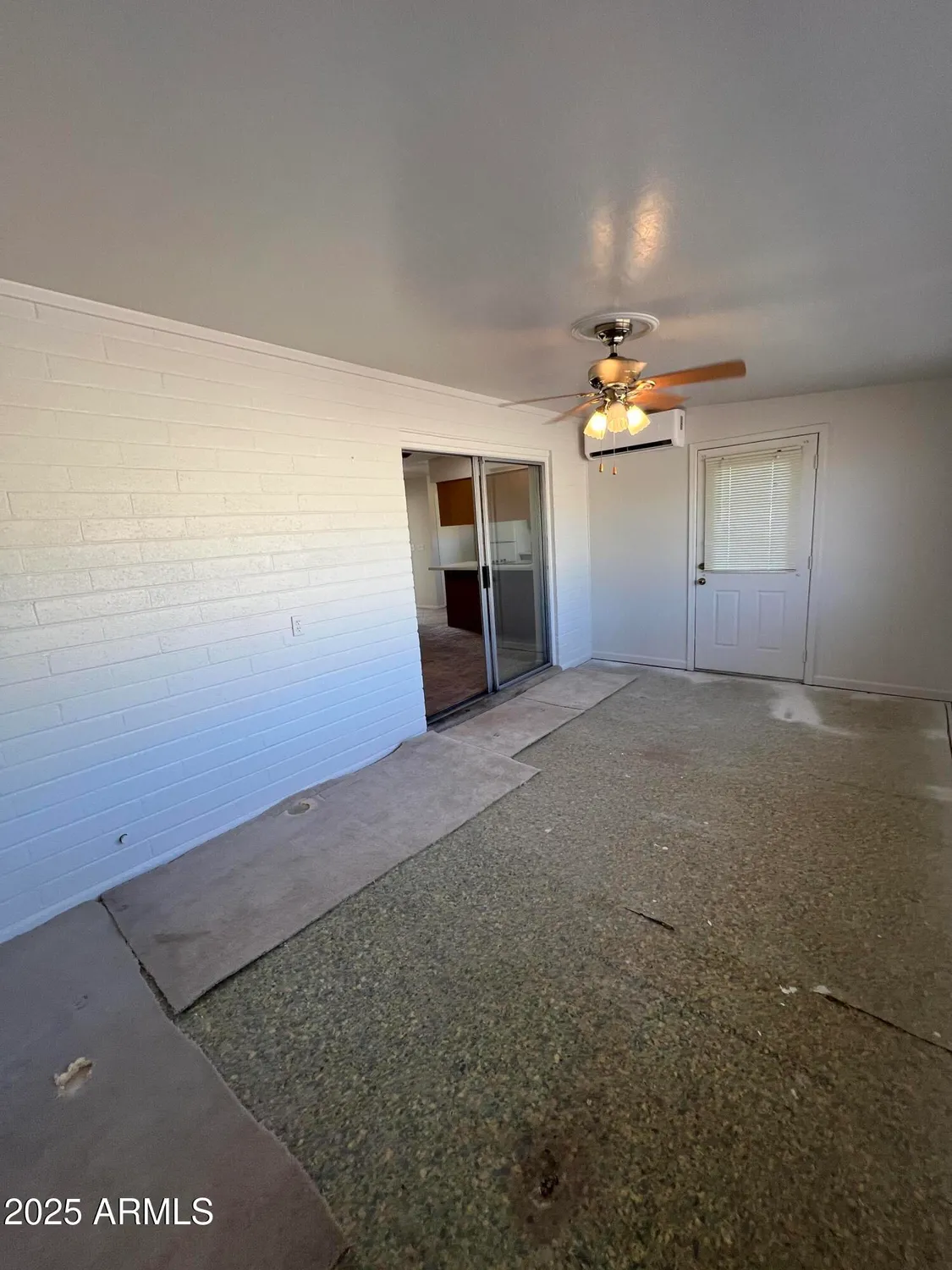 Property Slideshow image 16 of 35 | 4648 e florian ave, Mesa, AZ, 85206