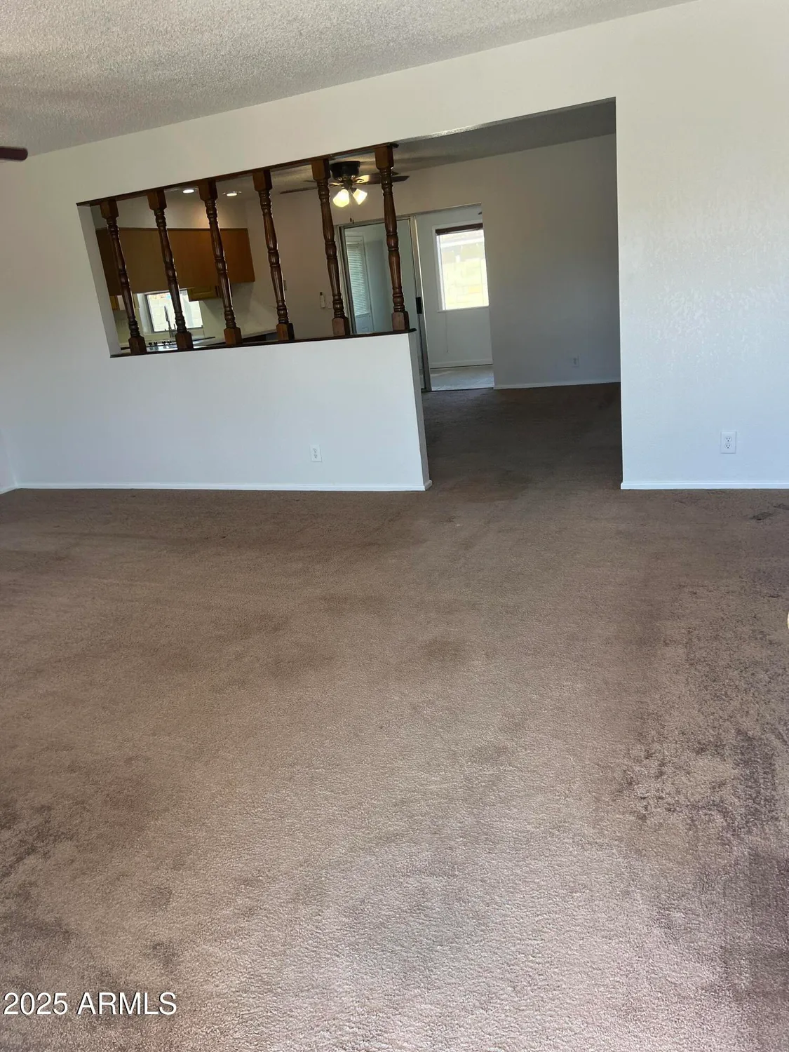 Property Slideshow image 14 of 35 | 4648 e florian ave, Mesa, AZ, 85206