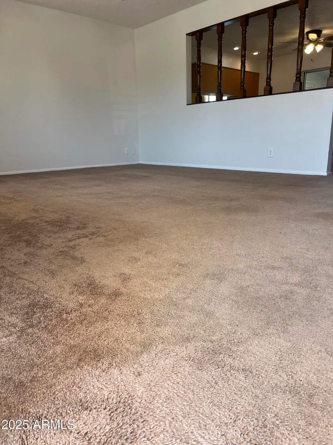 Property Slideshow image 13 of 35 | 4648 e florian ave, Mesa, AZ, 85206