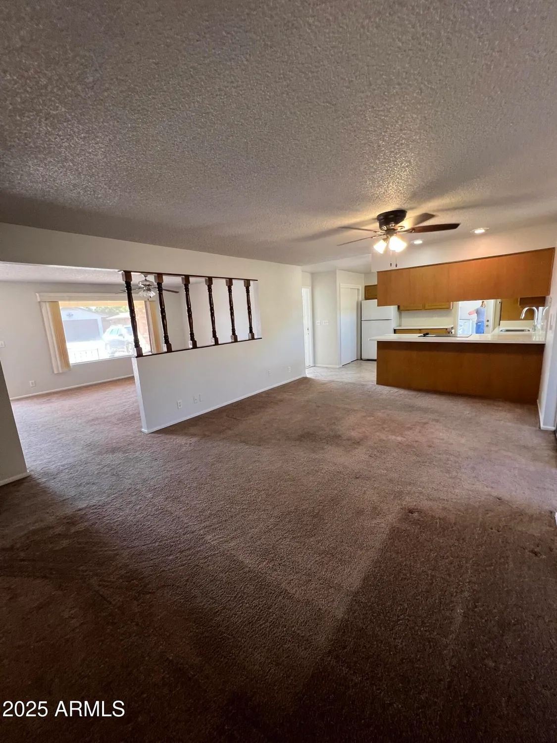 Property Slideshow image 15 of 35 | 4648 e florian ave, Mesa, AZ, 85206