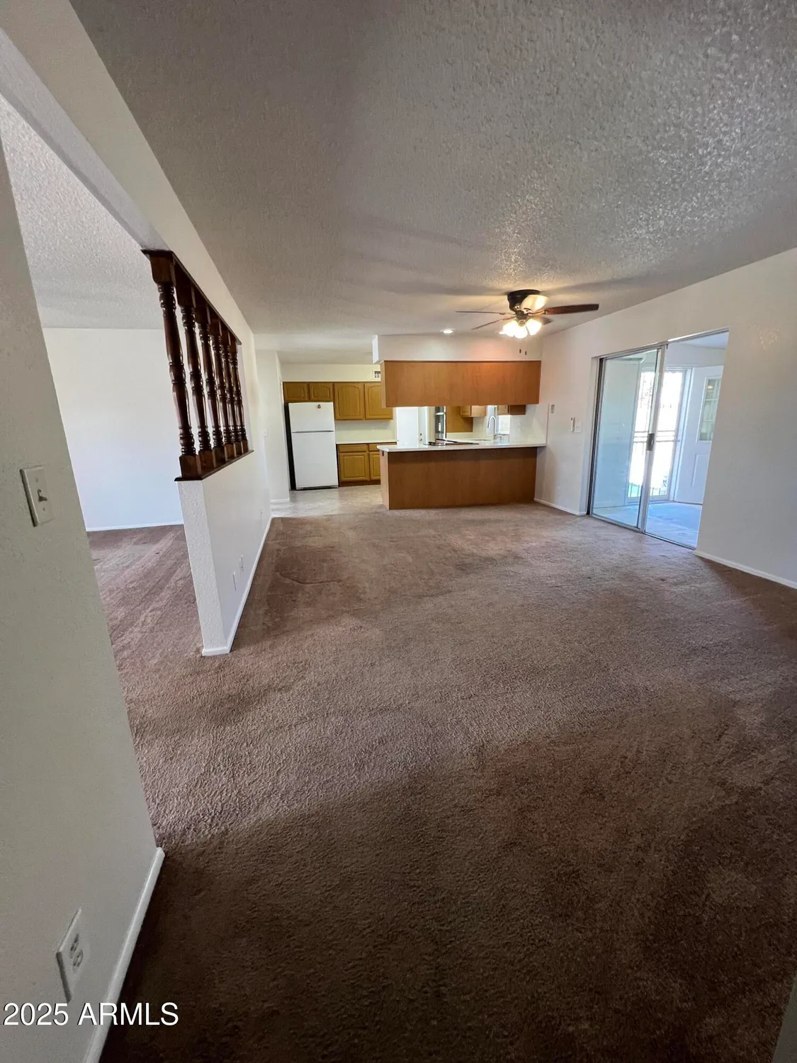 Property Slideshow image 19 of 35 | 4648 e florian ave, Mesa, AZ, 85206