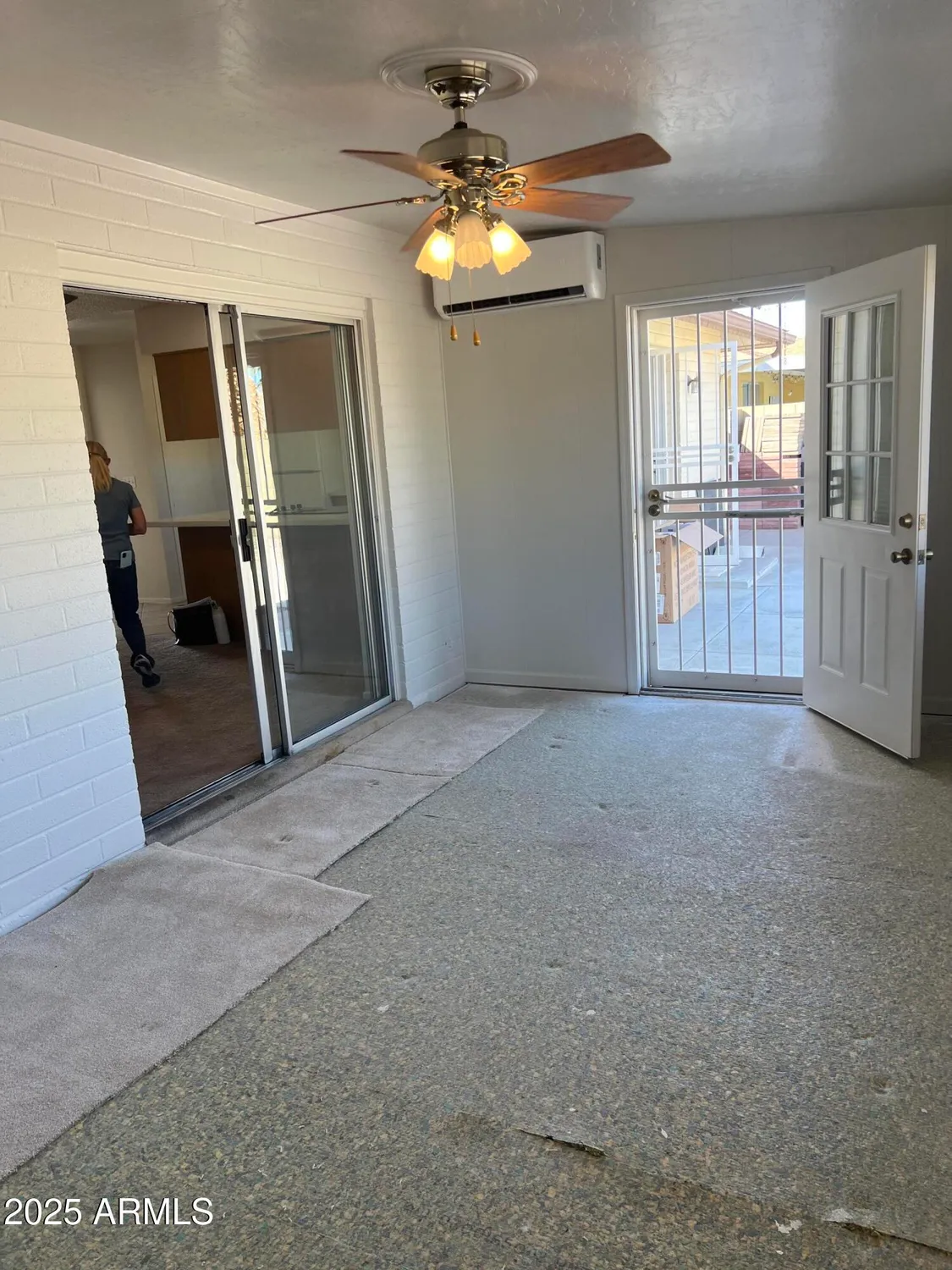 Property Slideshow image 17 of 35 | 4648 e florian ave, Mesa, AZ, 85206