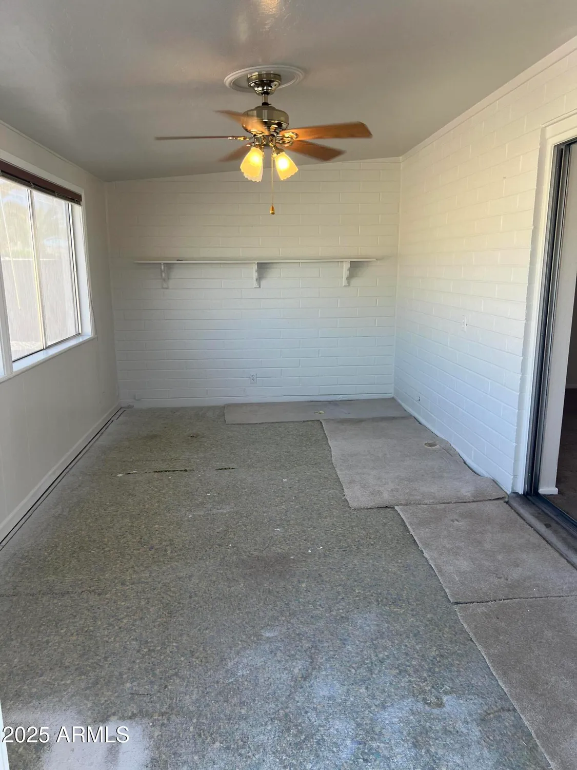 Property Slideshow image 18 of 35 | 4648 e florian ave, Mesa, AZ, 85206