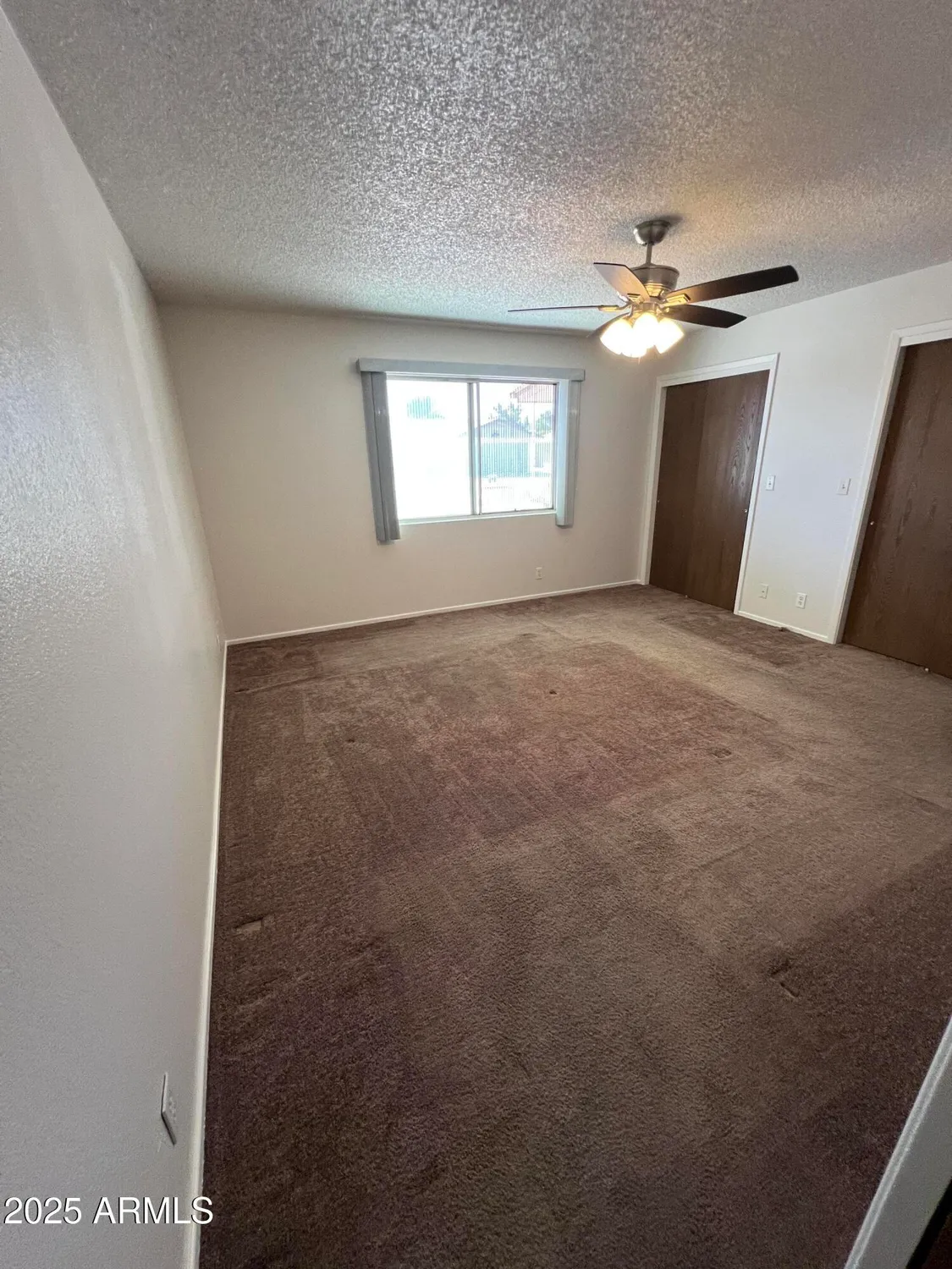 Property Slideshow image 20 of 35 | 4648 e florian ave, Mesa, AZ, 85206