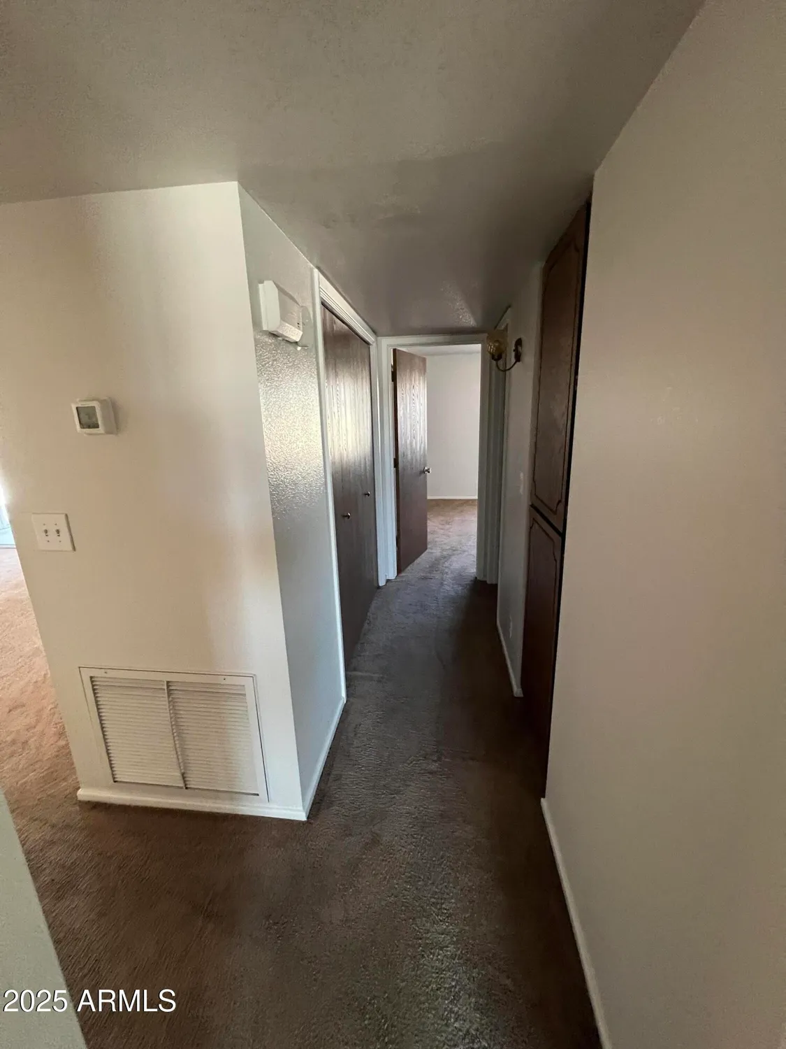 Property Slideshow image 24 of 35 | 4648 e florian ave, Mesa, AZ, 85206