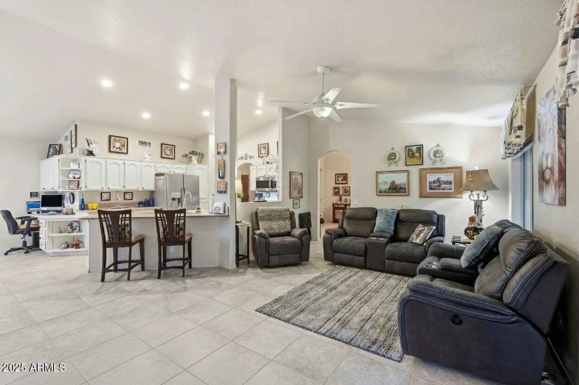 Property Slideshow image 7 of 19 | 15492 w whitton ave, Goodyear, AZ, 85395