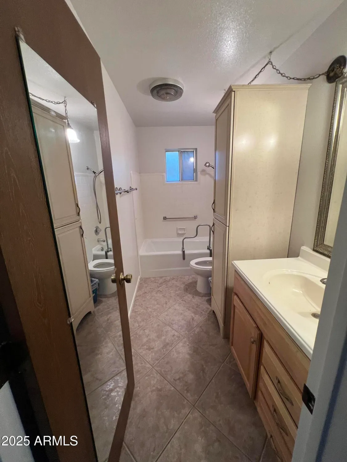 Property Slideshow image 25 of 35 | 4648 e florian ave, Mesa, AZ, 85206