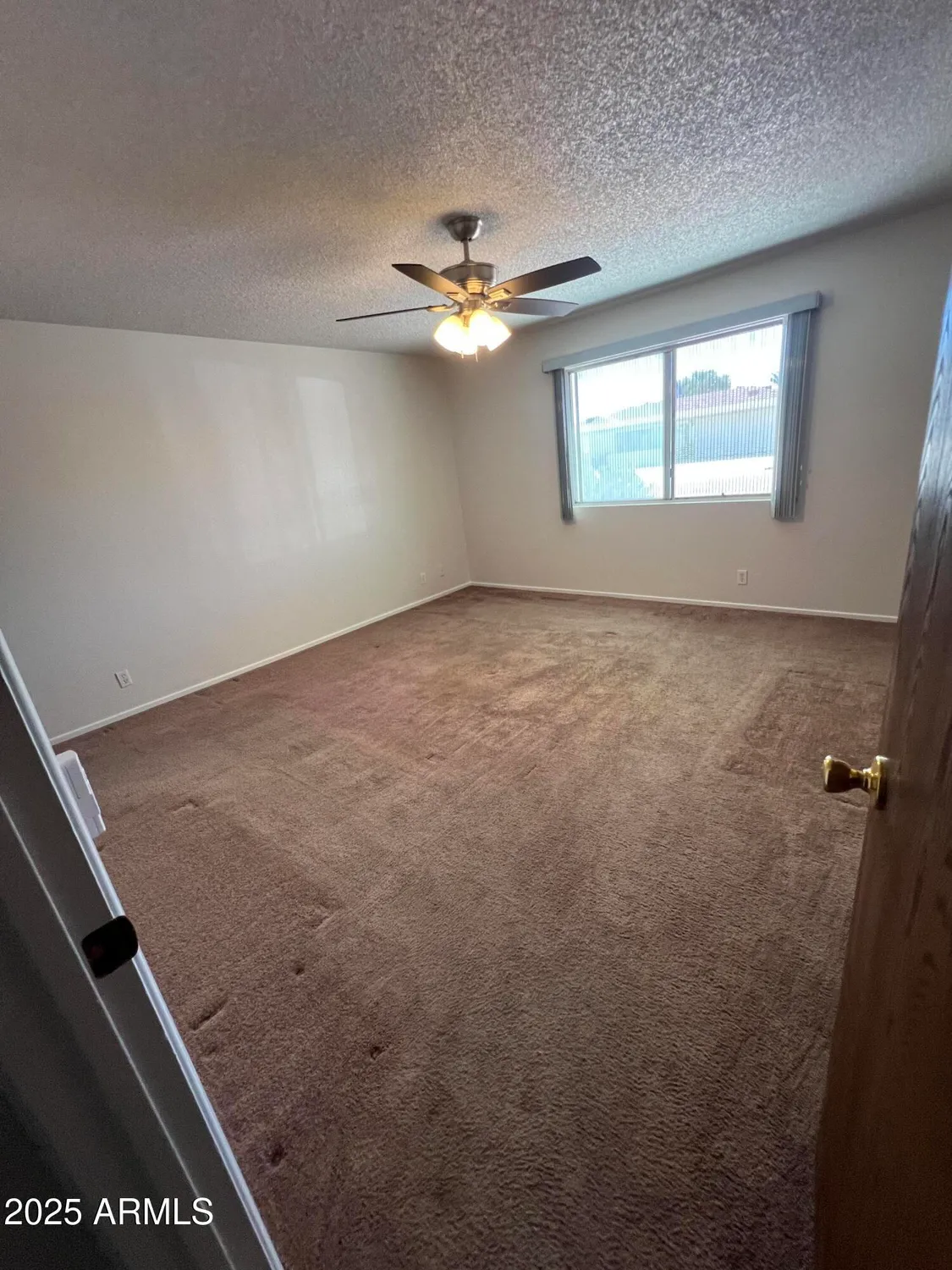 Property Slideshow image 23 of 35 | 4648 e florian ave, Mesa, AZ, 85206