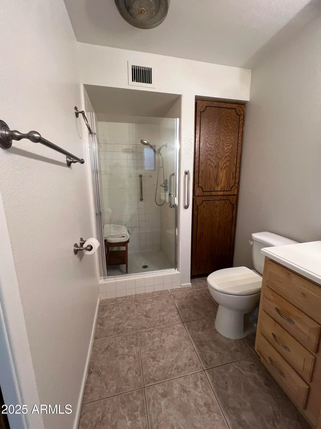 Property Slideshow image 22 of 35 | 4648 e florian ave, Mesa, AZ, 85206