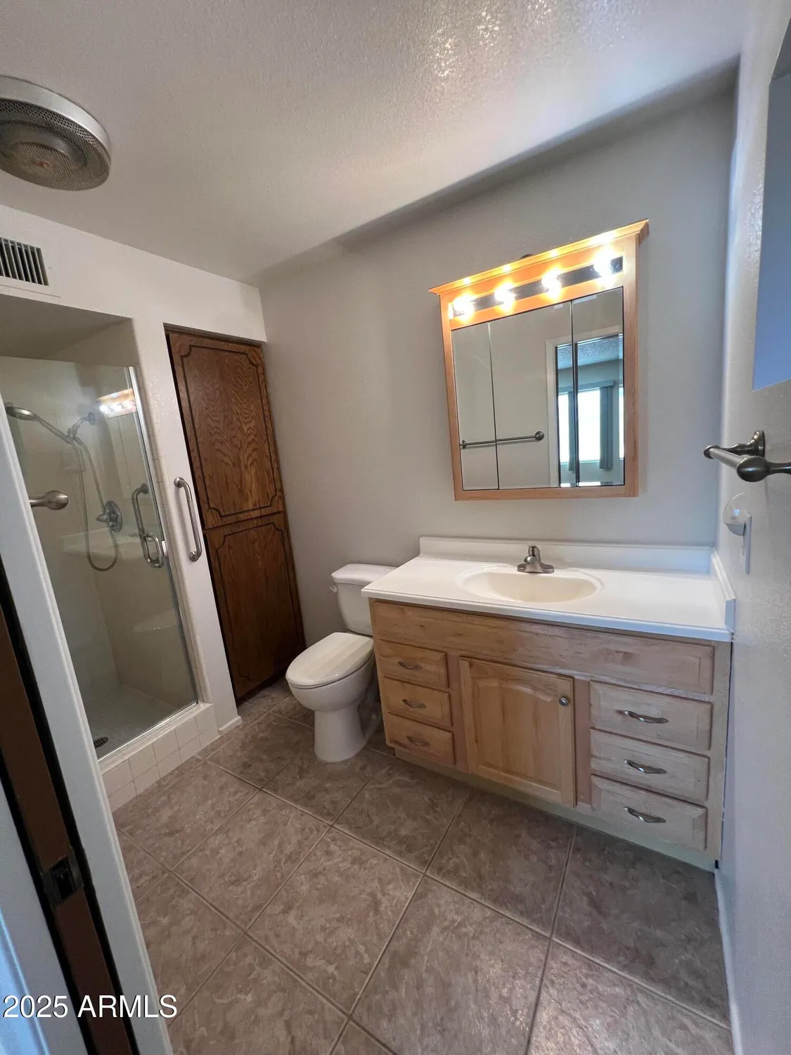 Property Slideshow image 21 of 35 | 4648 e florian ave, Mesa, AZ, 85206