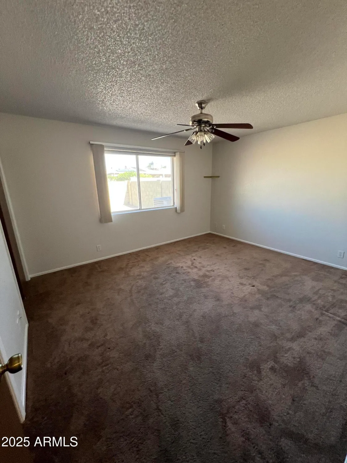 Property Slideshow image 26 of 35 | 4648 e florian ave, Mesa, AZ, 85206