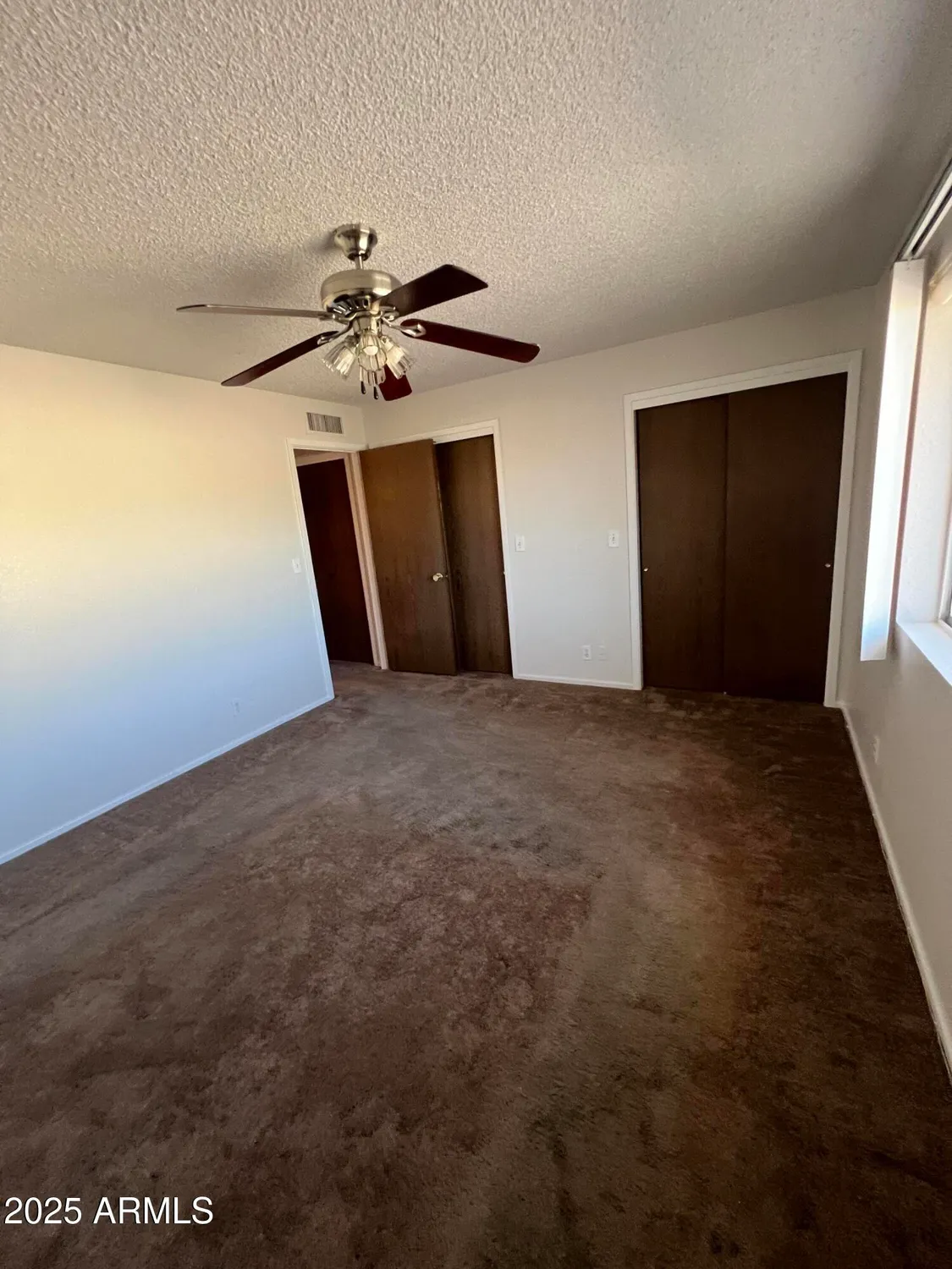 Property Slideshow image 27 of 35 | 4648 e florian ave, Mesa, AZ, 85206