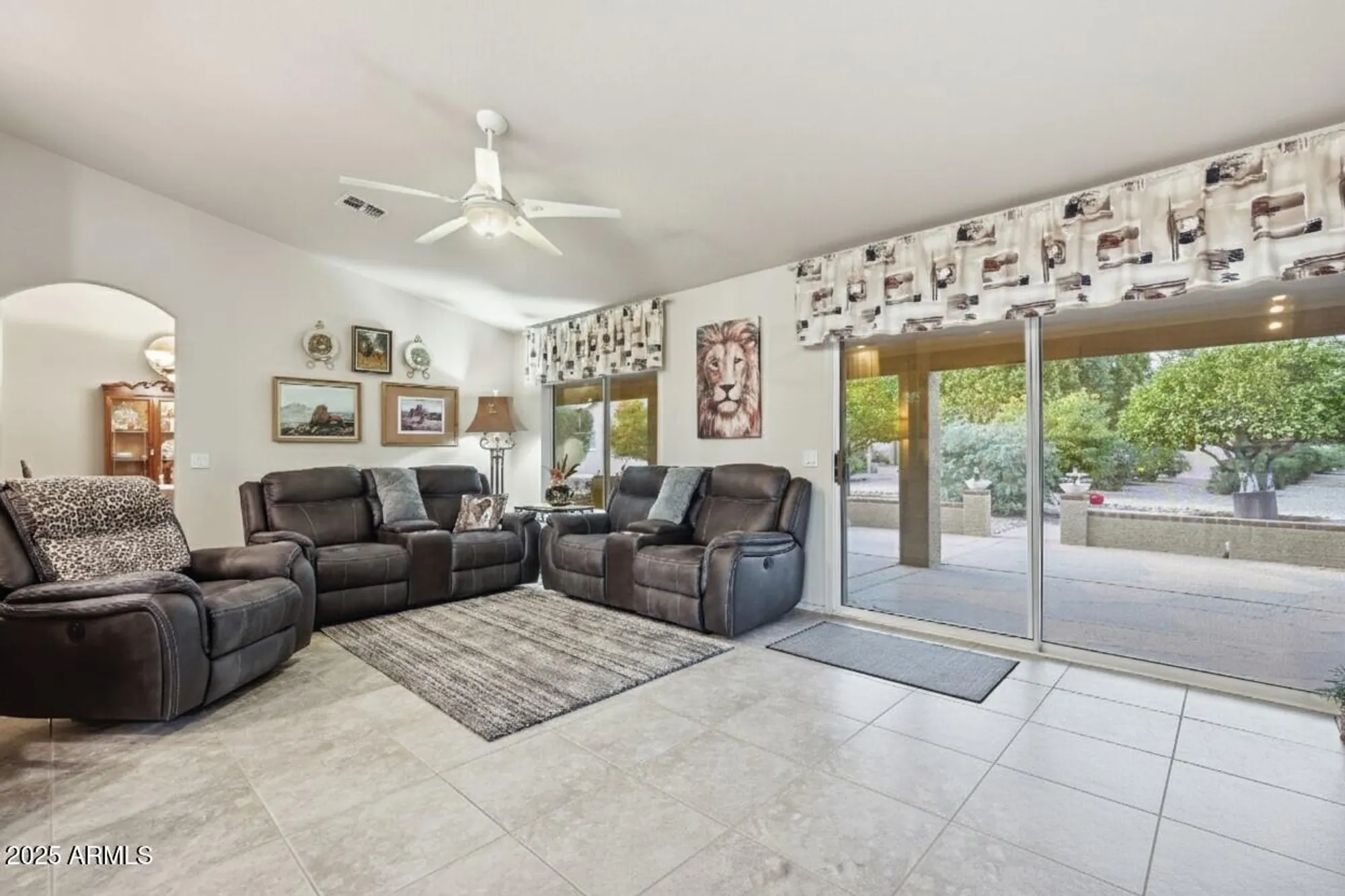 Property Slideshow image 9 of 19 | 15492 w whitton ave, Goodyear, AZ, 85395