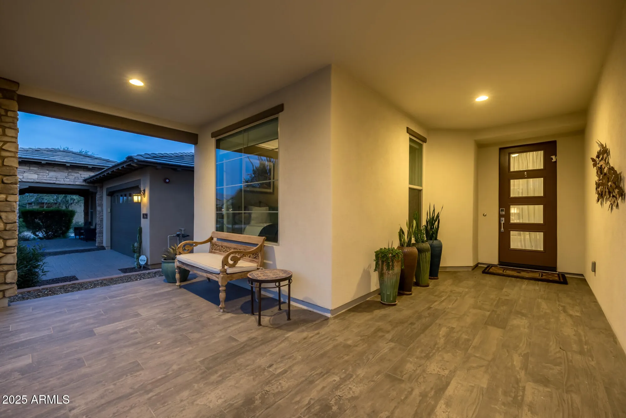 Property Slideshow image 8 of 78 | 17991 e vista desierto, Rio Verde, AZ, 85263