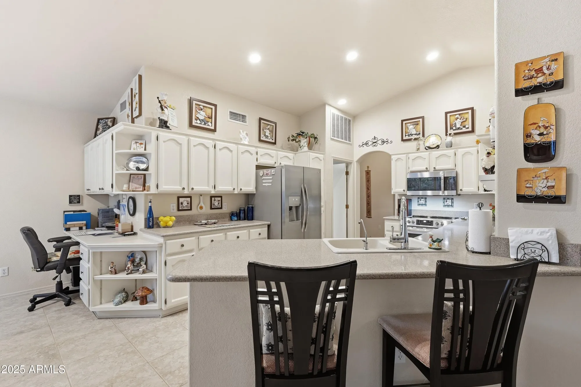 Property Slideshow image 6 of 19 | 15492 w whitton ave, Goodyear, AZ, 85395