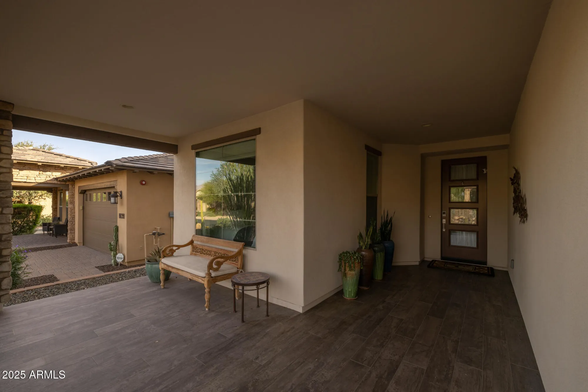 Property Slideshow image 14 of 78 | 17991 e vista desierto, Rio Verde, AZ, 85263