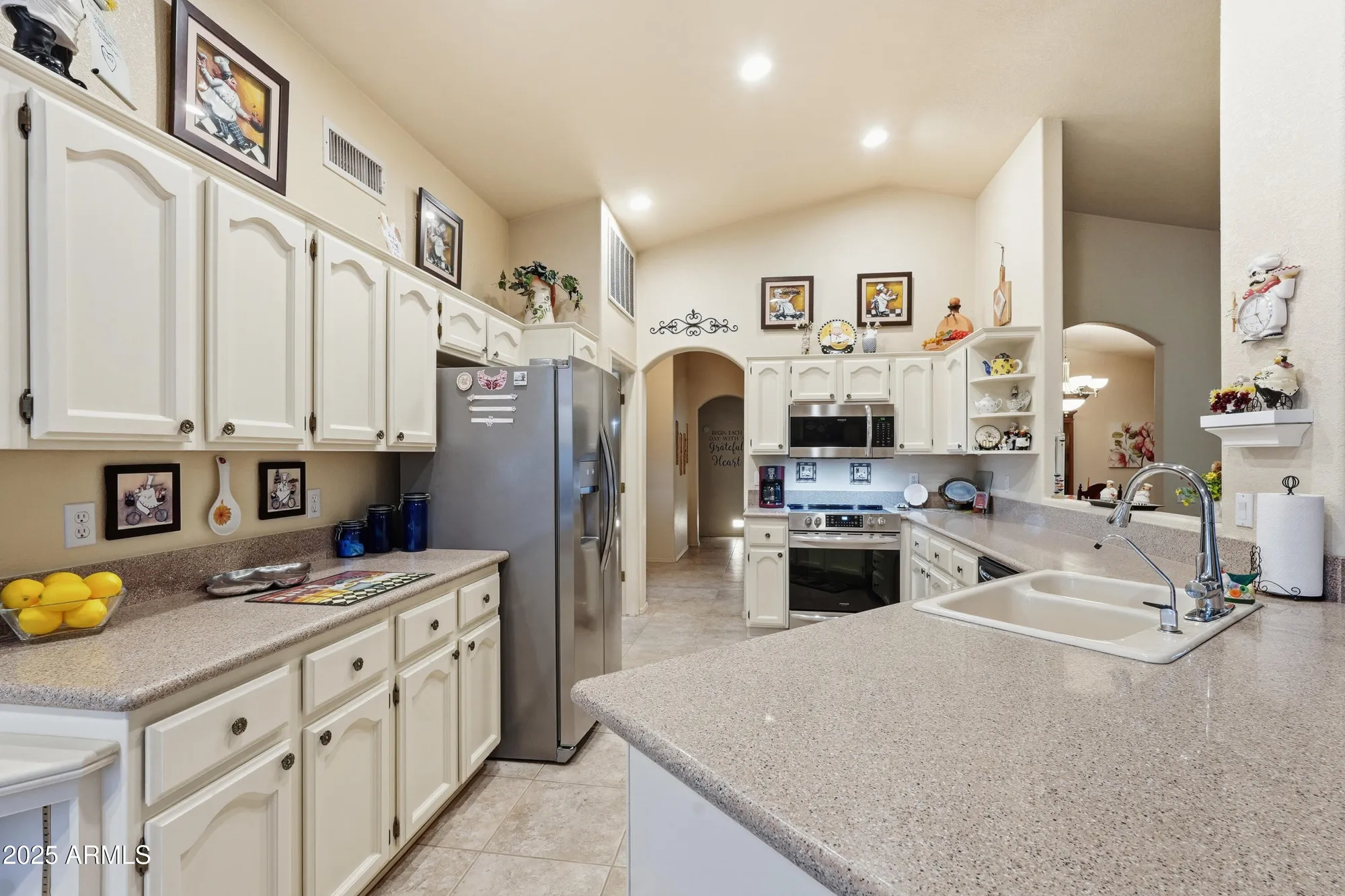 Property Slideshow image 5 of 19 | 15492 w whitton ave, Goodyear, AZ, 85395