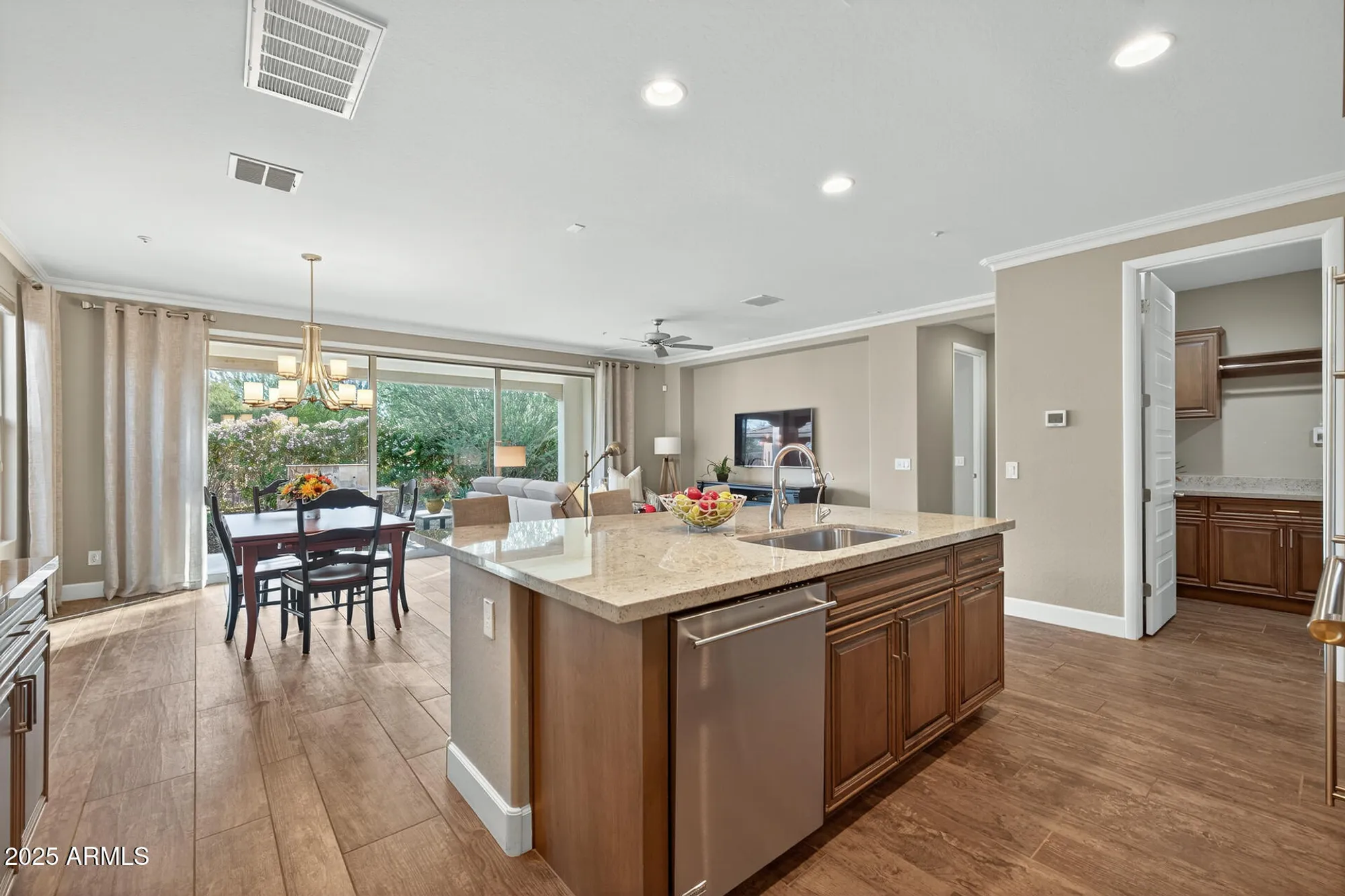 Property Slideshow image 21 of 78 | 17991 e vista desierto, Rio Verde, AZ, 85263