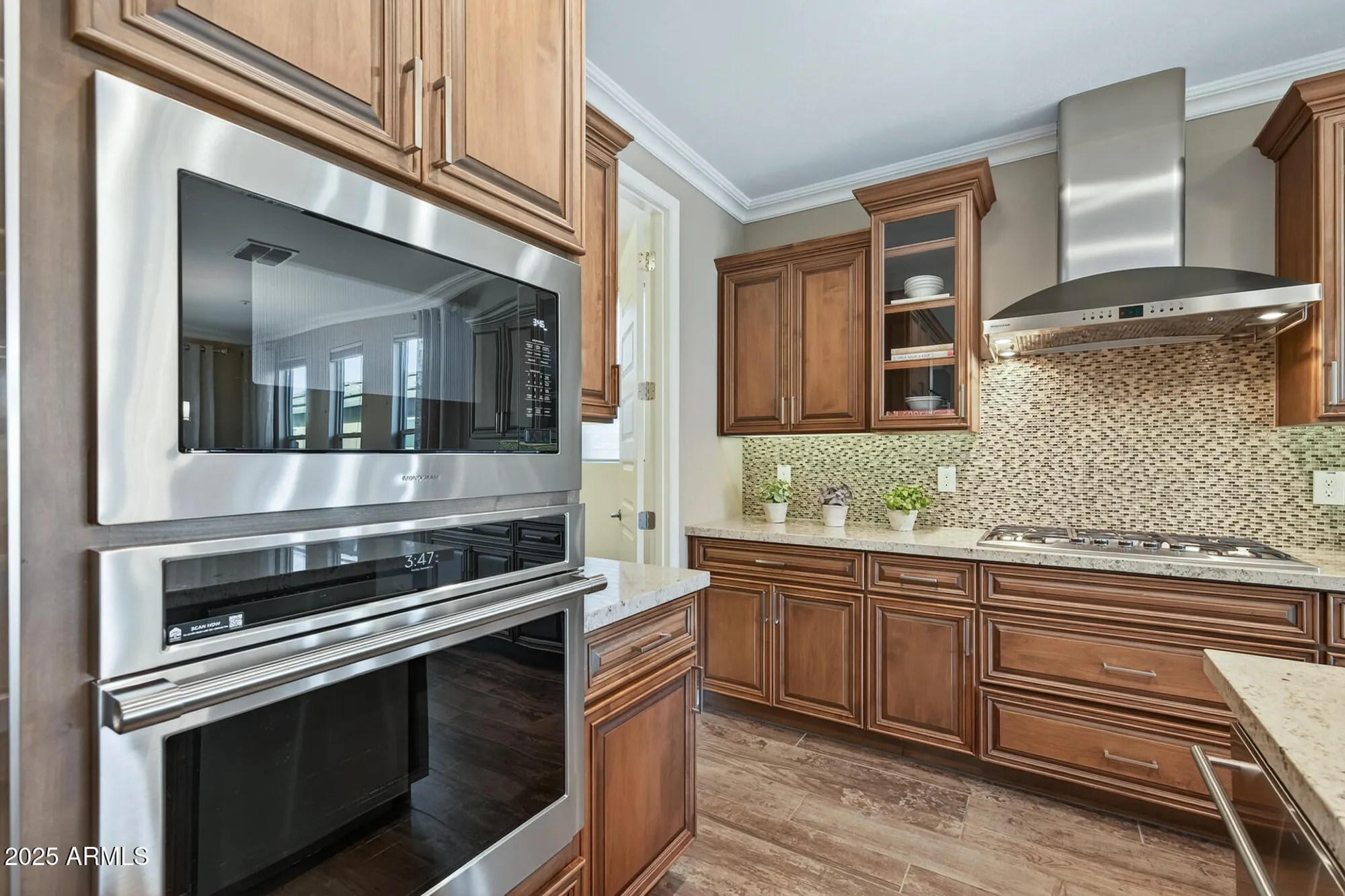 Property Slideshow image 24 of 78 | 17991 e vista desierto, Rio Verde, AZ, 85263