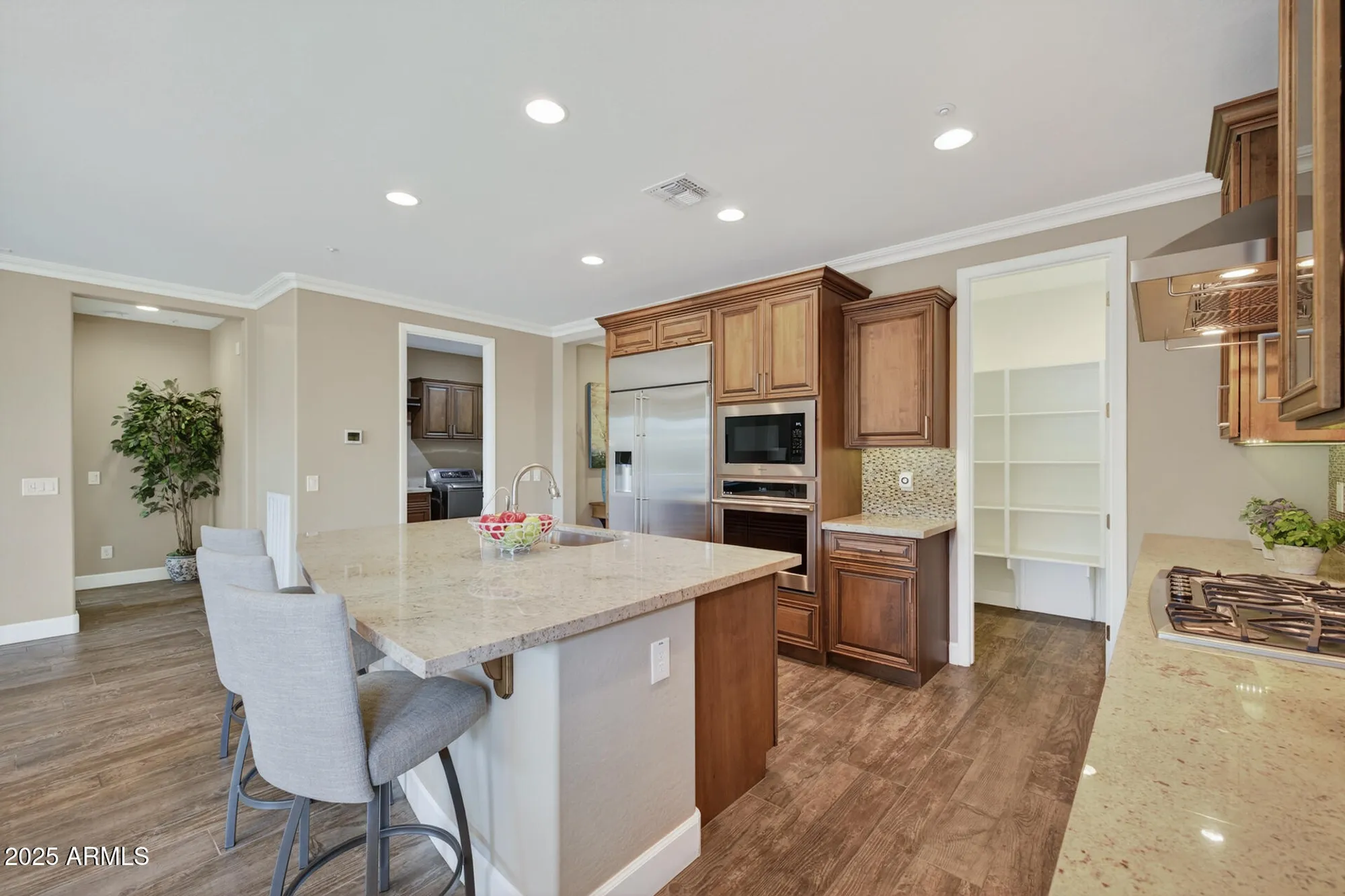 Property Slideshow image 22 of 78 | 17991 e vista desierto, Rio Verde, AZ, 85263