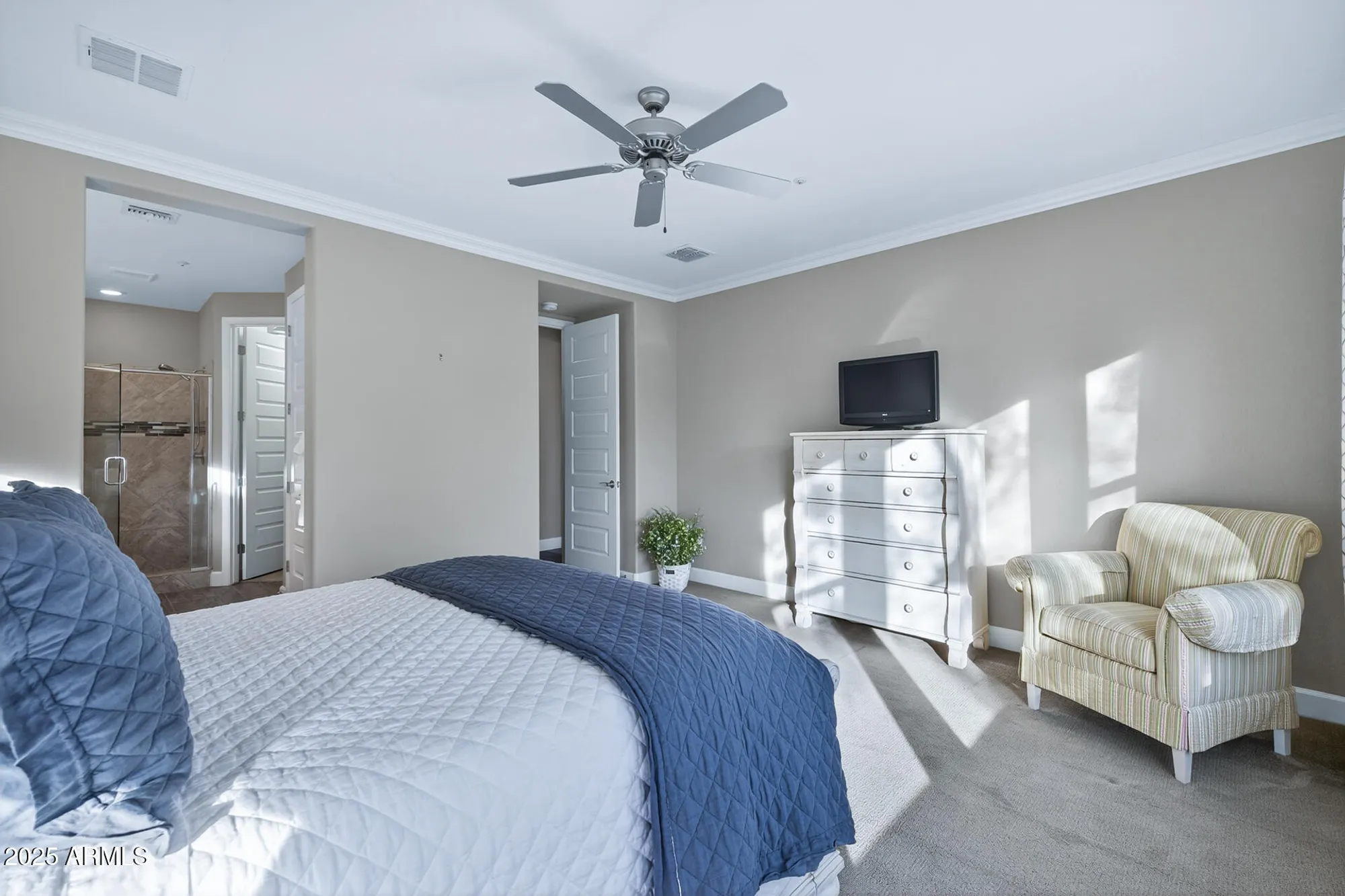 Property Slideshow image 26 of 78 | 17991 e vista desierto, Rio Verde, AZ, 85263