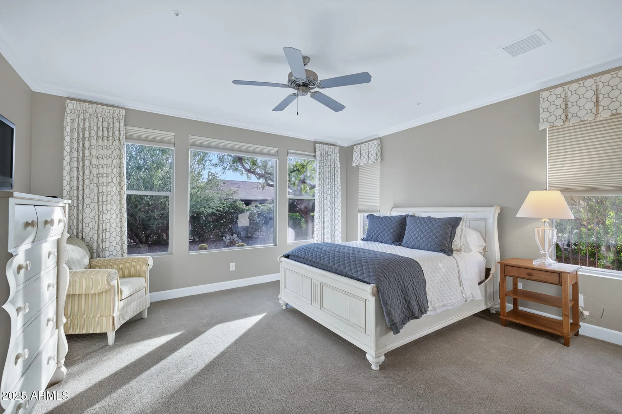 Property Slideshow image 25 of 78 | 17991 e vista desierto, Rio Verde, AZ, 85263