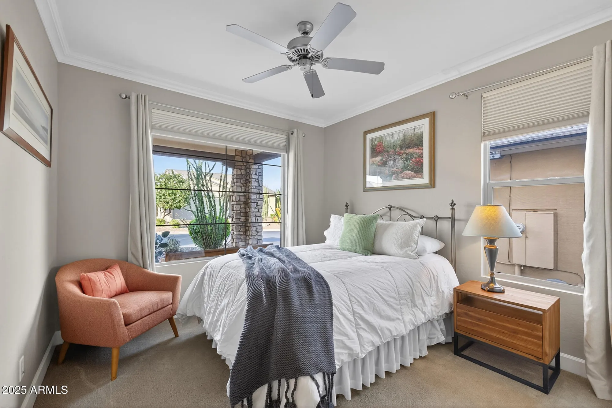 Property Slideshow image 28 of 78 | 17991 e vista desierto, Rio Verde, AZ, 85263