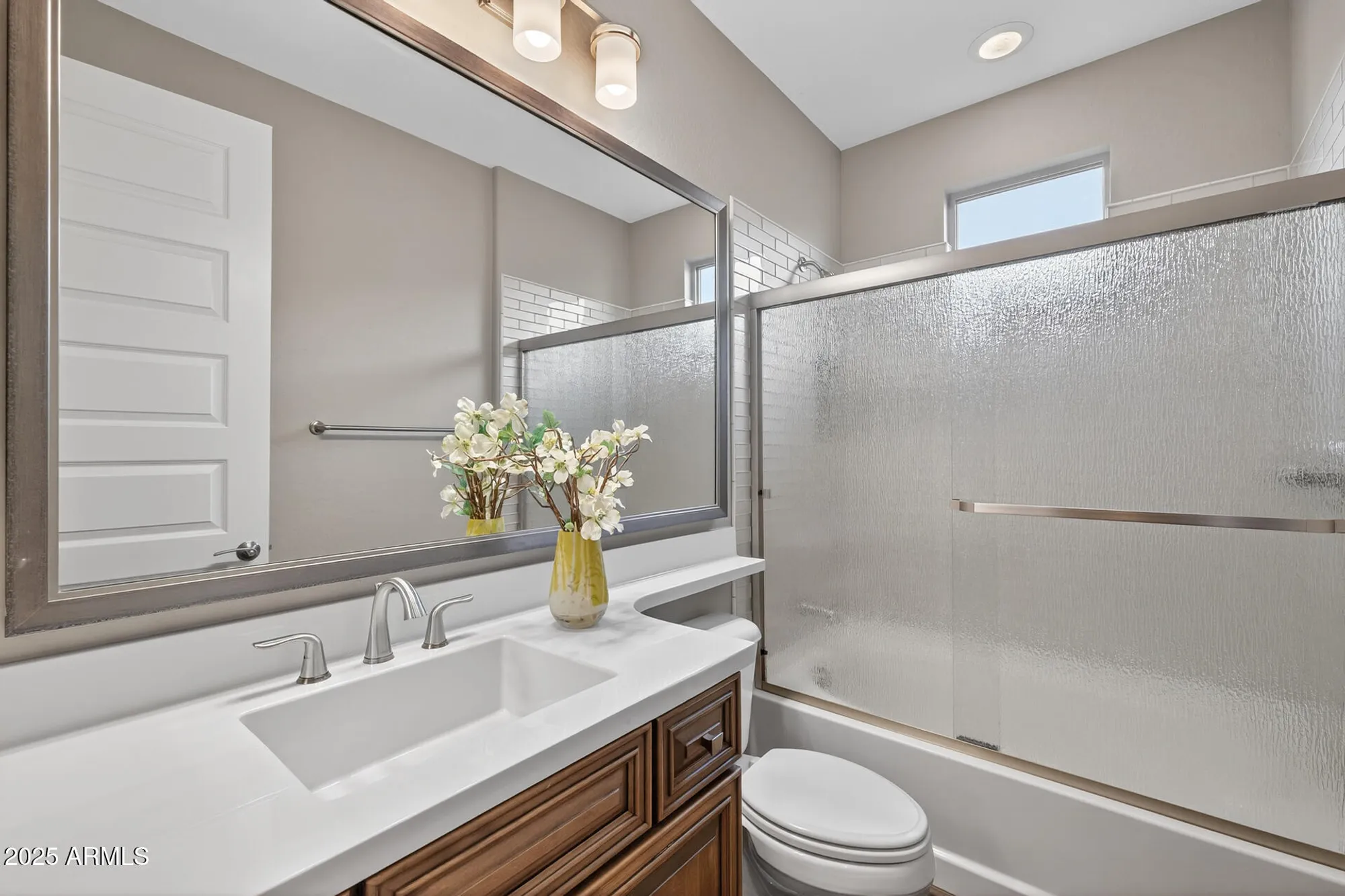 Property Slideshow image 29 of 78 | 17991 e vista desierto, Rio Verde, AZ, 85263