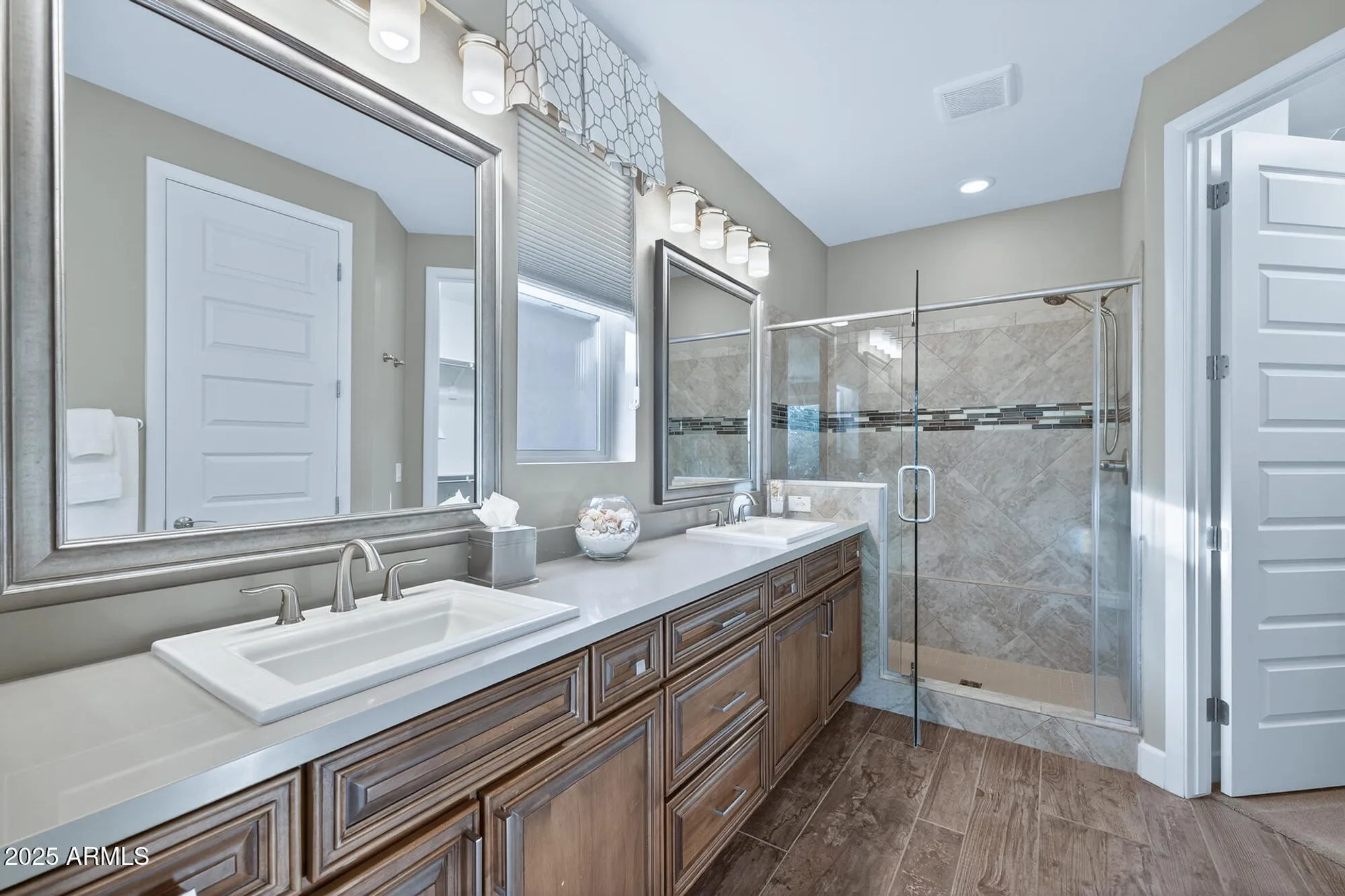 Property Slideshow image 27 of 78 | 17991 e vista desierto, Rio Verde, AZ, 85263