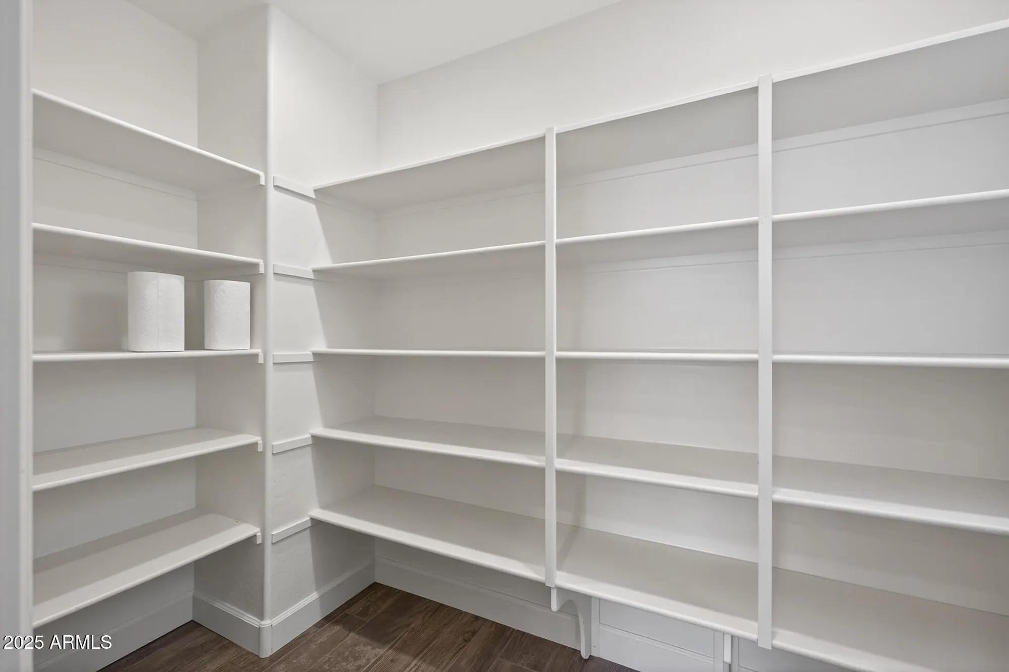 Property Slideshow image 32 of 78 | 17991 e vista desierto, Rio Verde, AZ, 85263