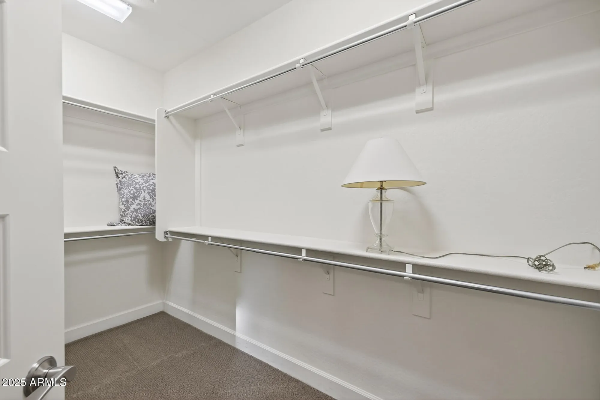 Property Slideshow image 33 of 78 | 17991 e vista desierto, Rio Verde, AZ, 85263