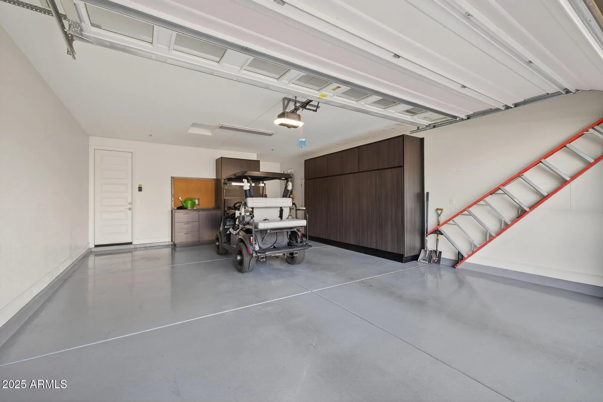 Property Slideshow image 34 of 78 | 17991 e vista desierto, Rio Verde, AZ, 85263