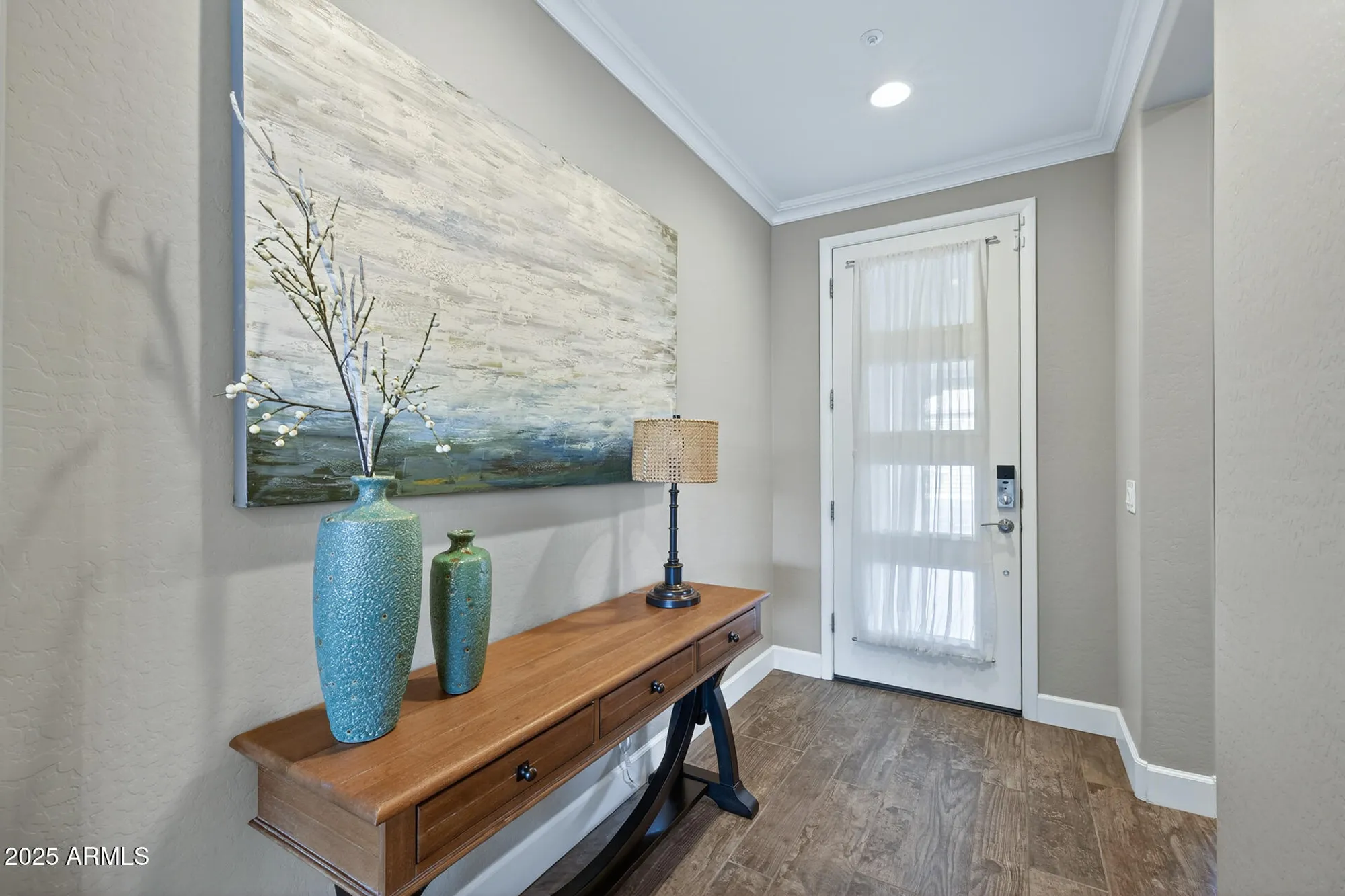 Property Slideshow image 30 of 78 | 17991 e vista desierto, Rio Verde, AZ, 85263